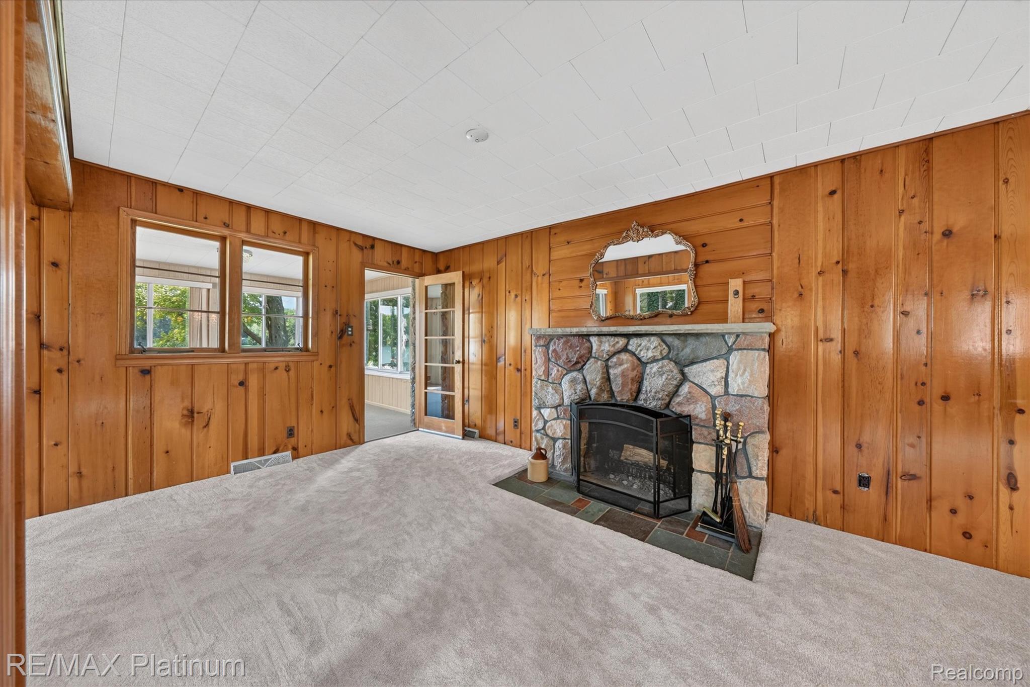 7043 Big Trail Road