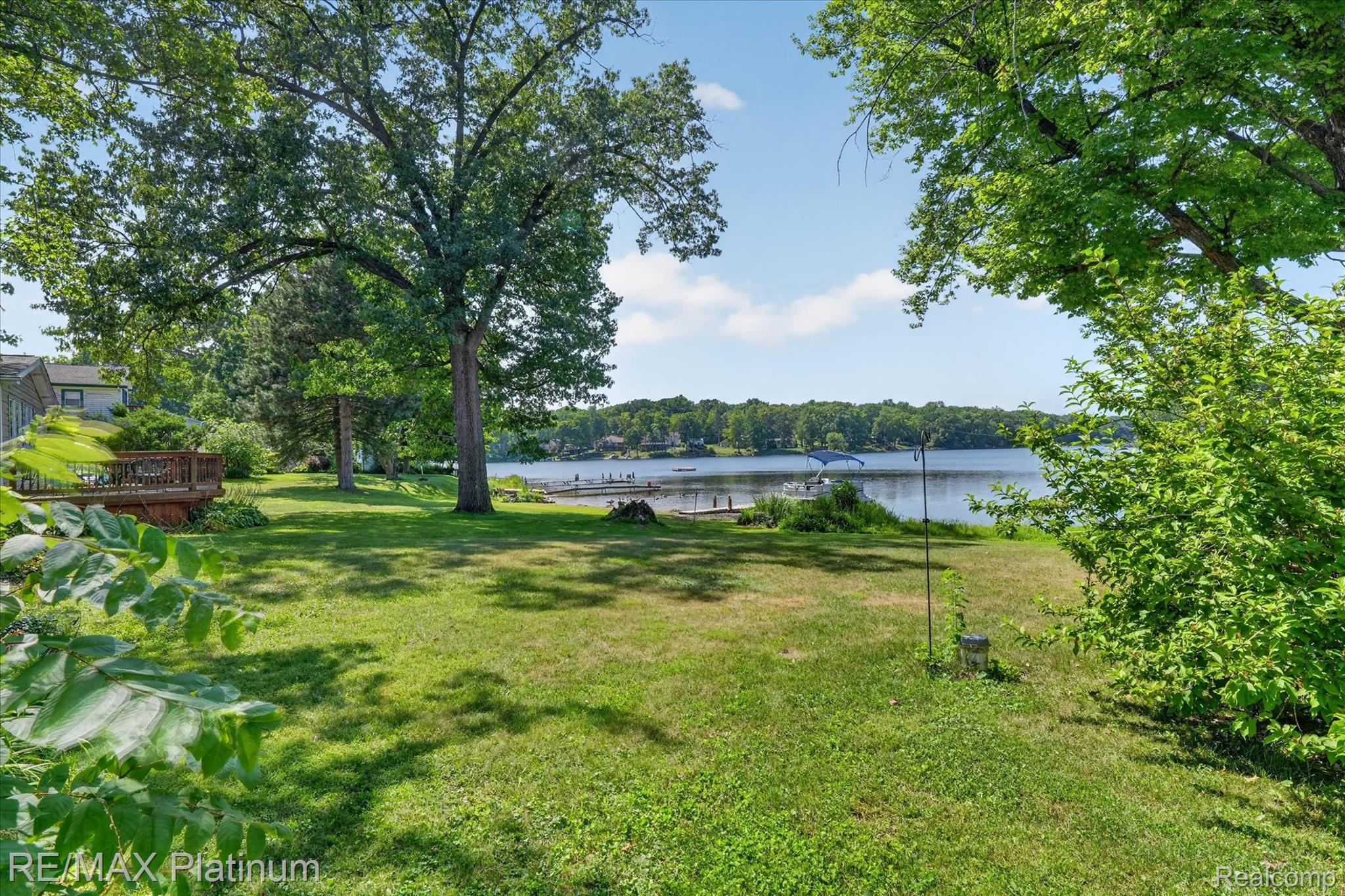 7043 Big Trail Road