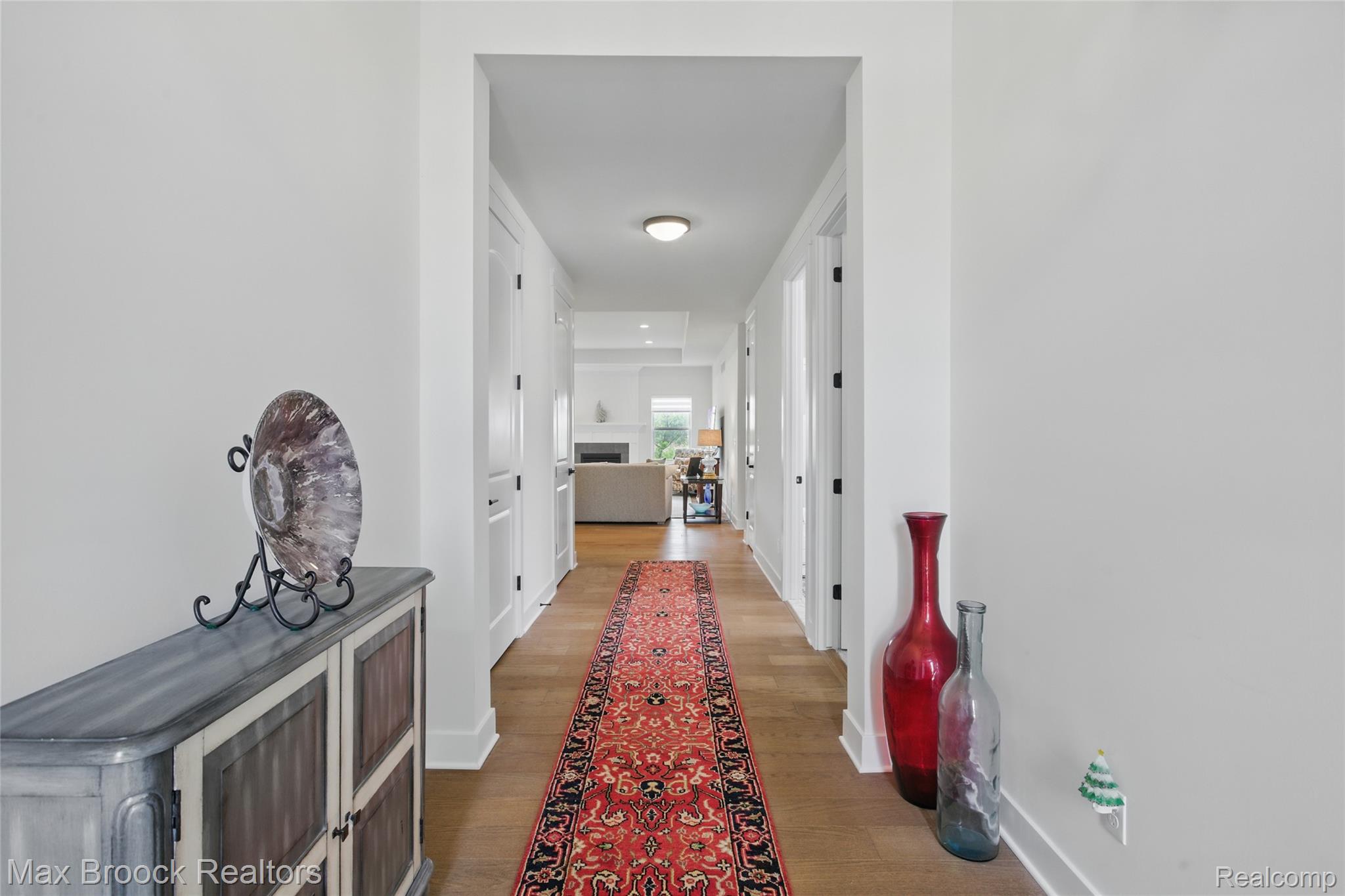 7841 TRAILSIDE