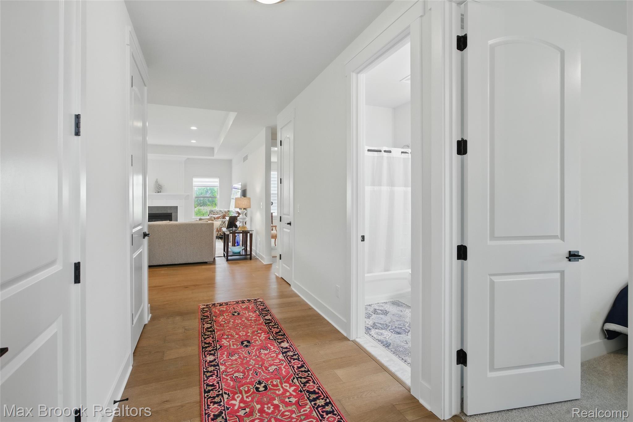 7841 TRAILSIDE