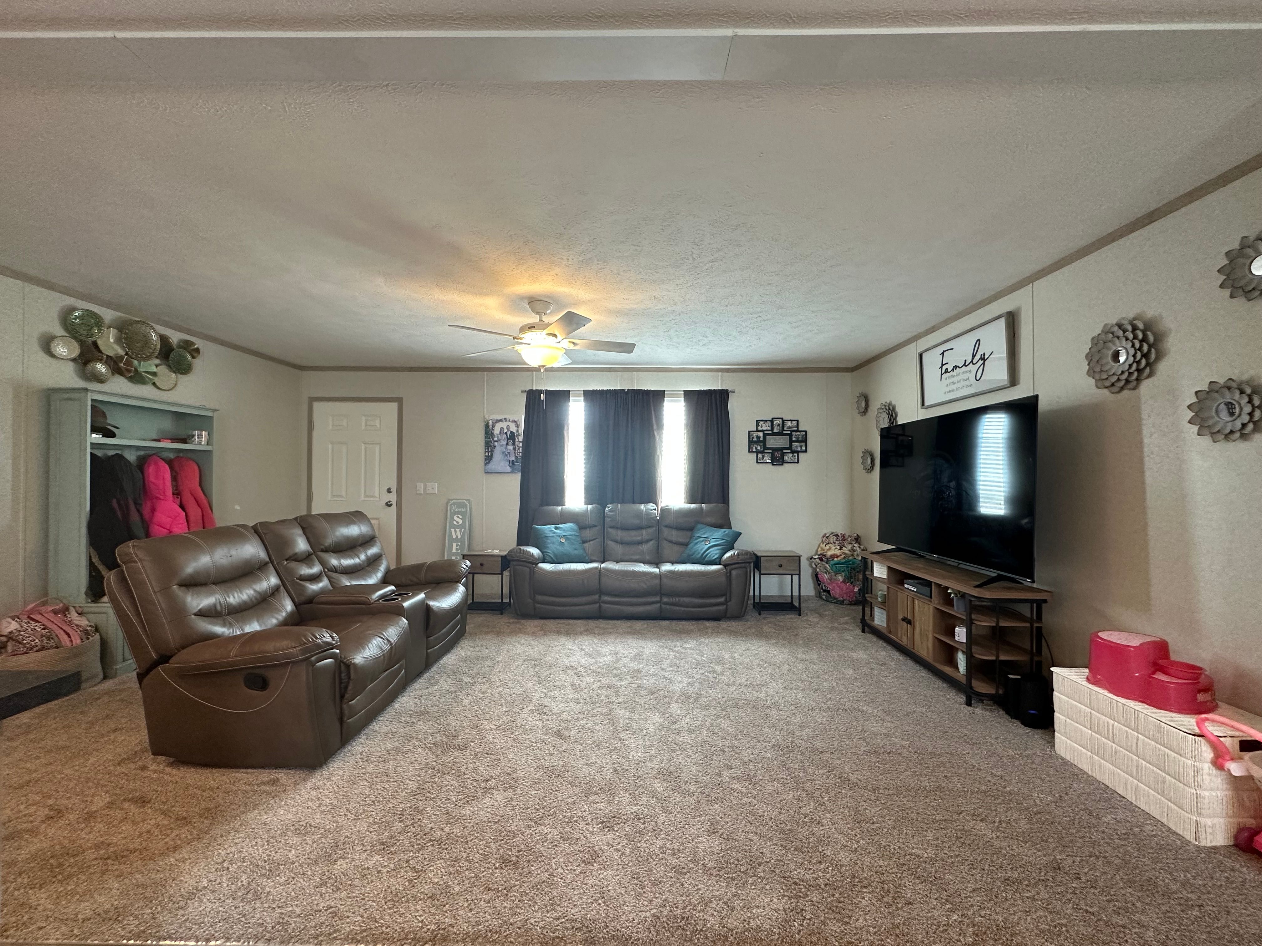 6857 SEWAN Drive