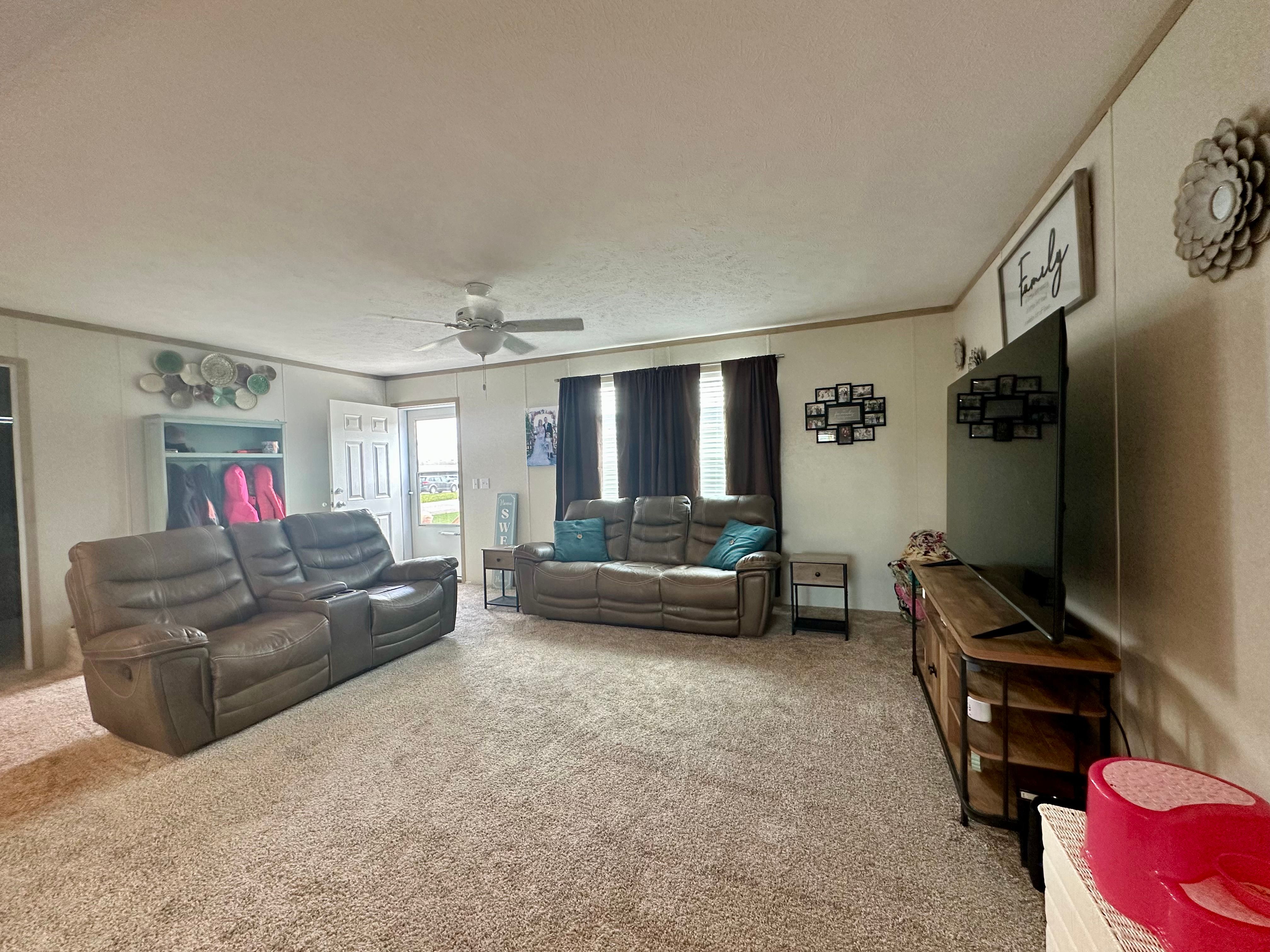 6857 SEWAN Drive