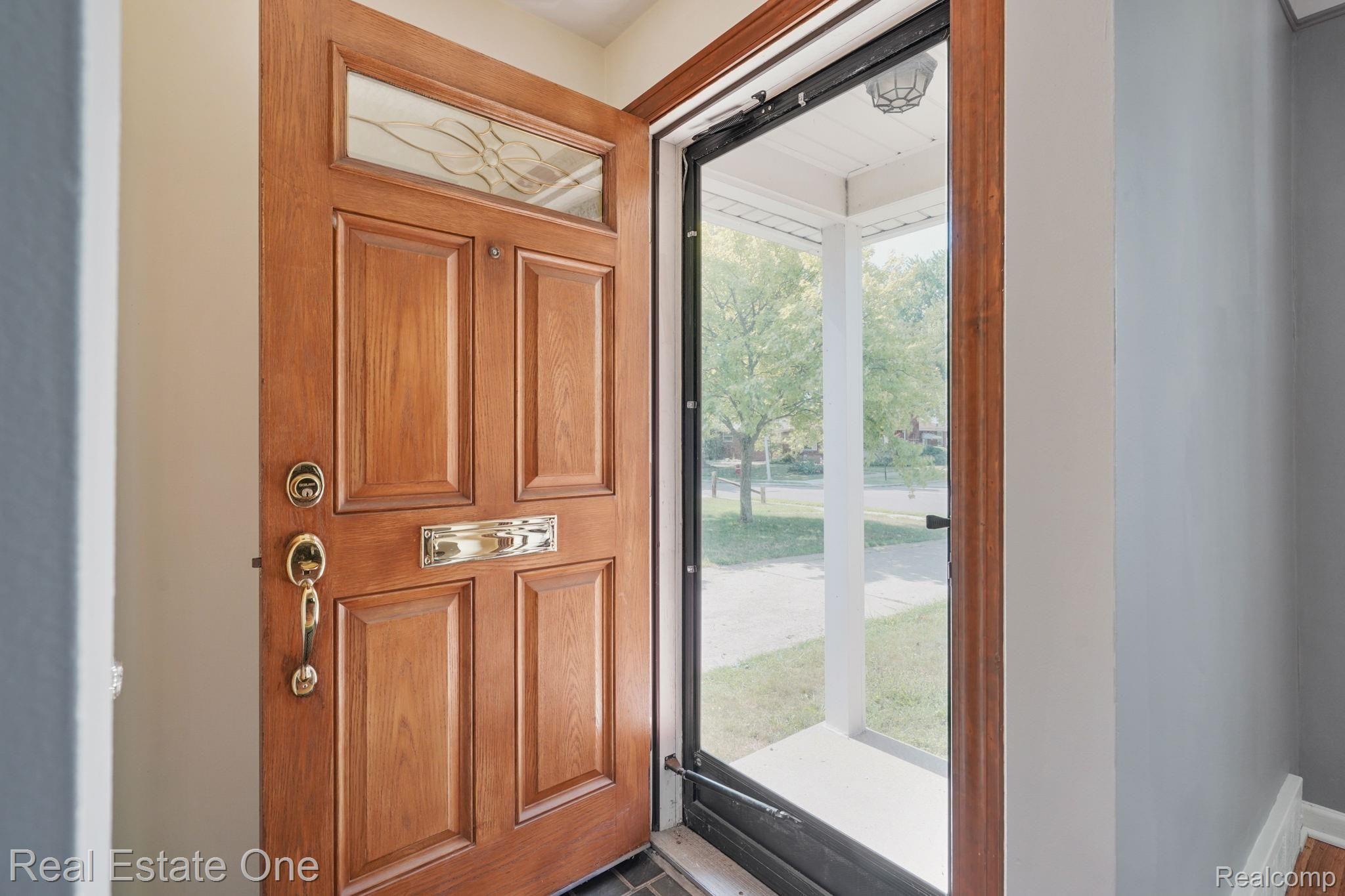 21135 LITTLESTONE Road