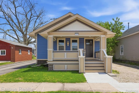 Photo for 1418 8th Street