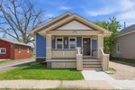 1418 8th Street property photo