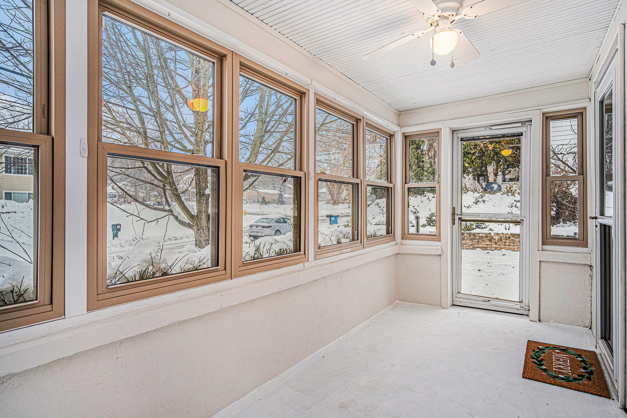 2222 Hoyle Avenue NW