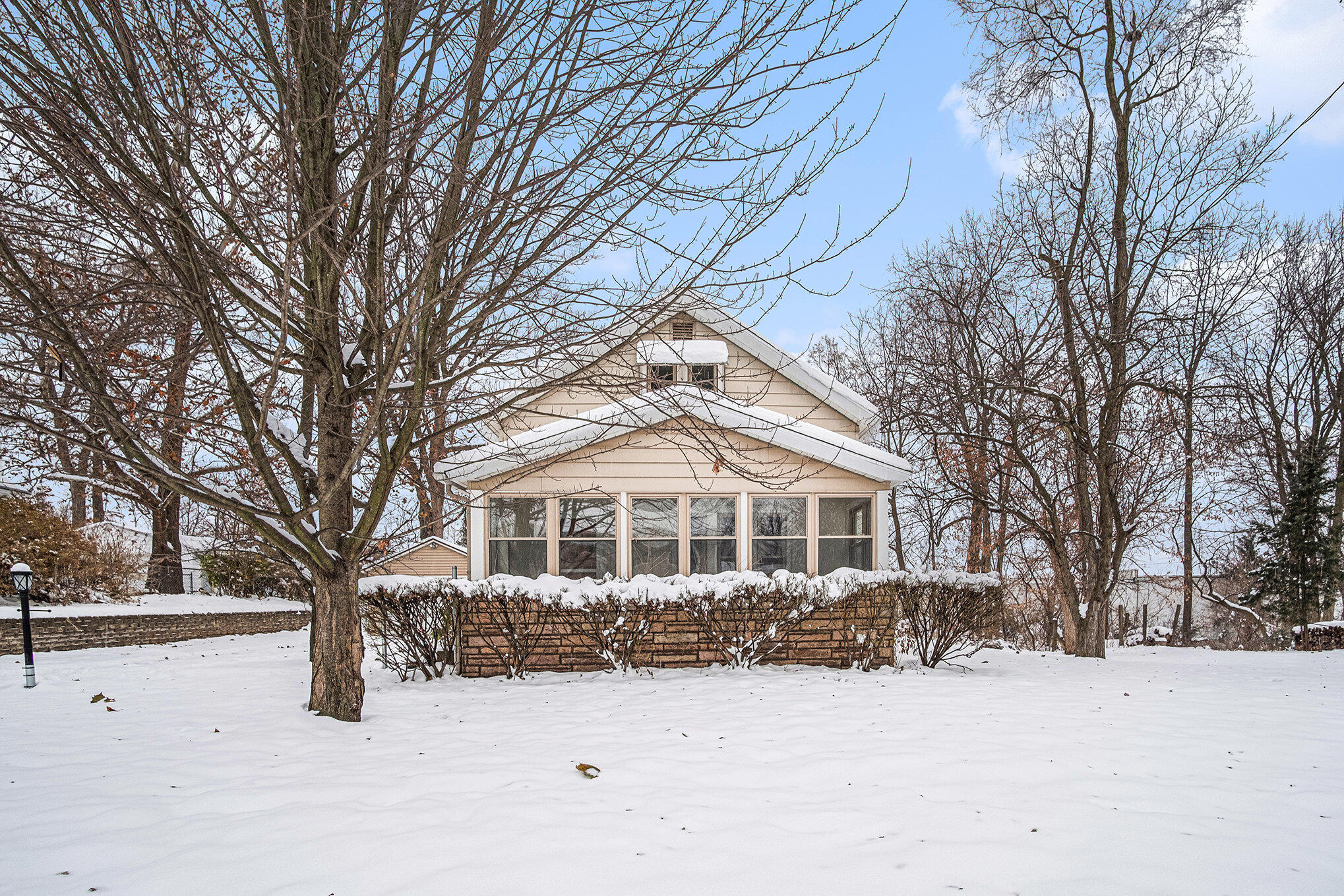 2222 Hoyle Avenue NW