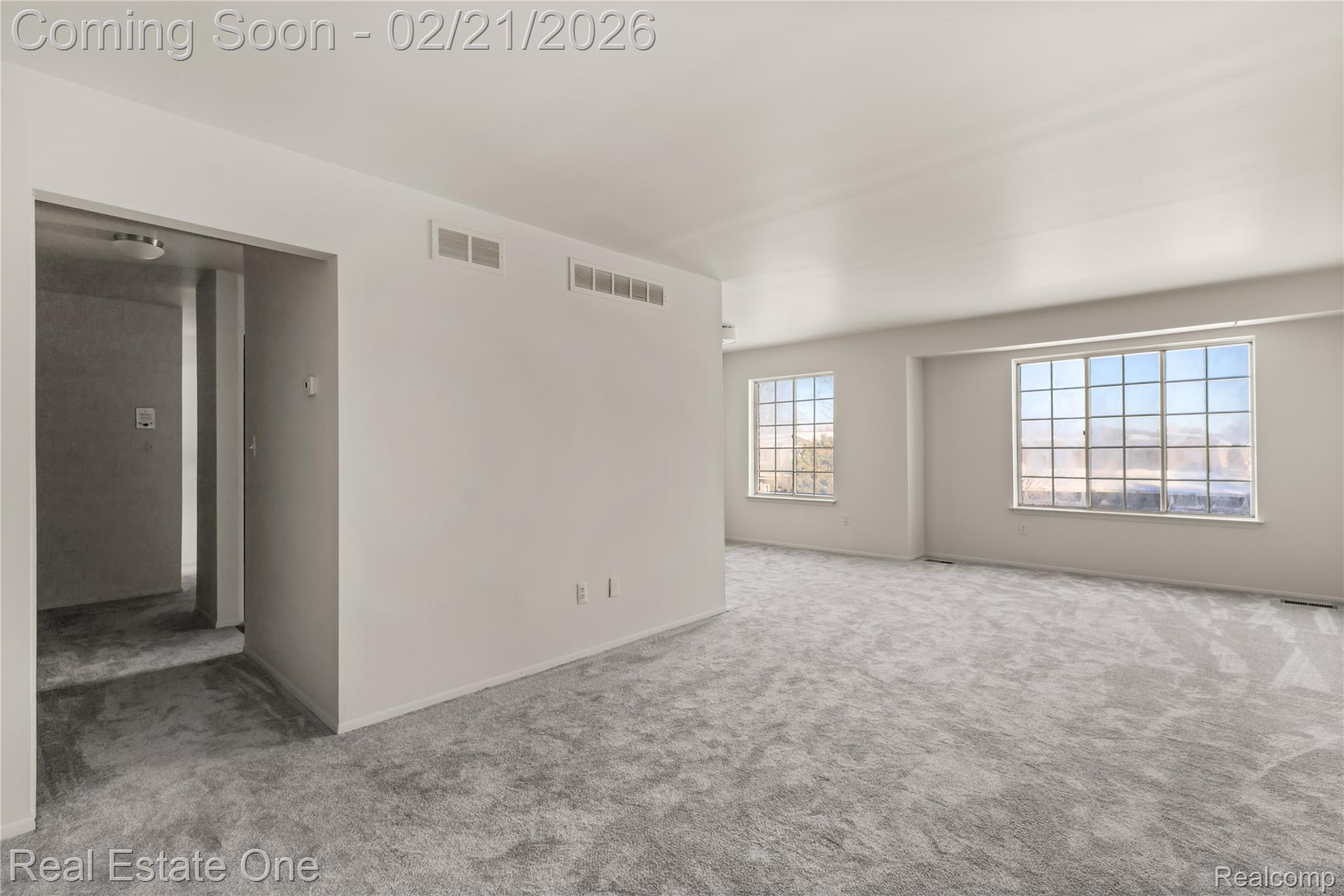 30268 Southfield Road 226