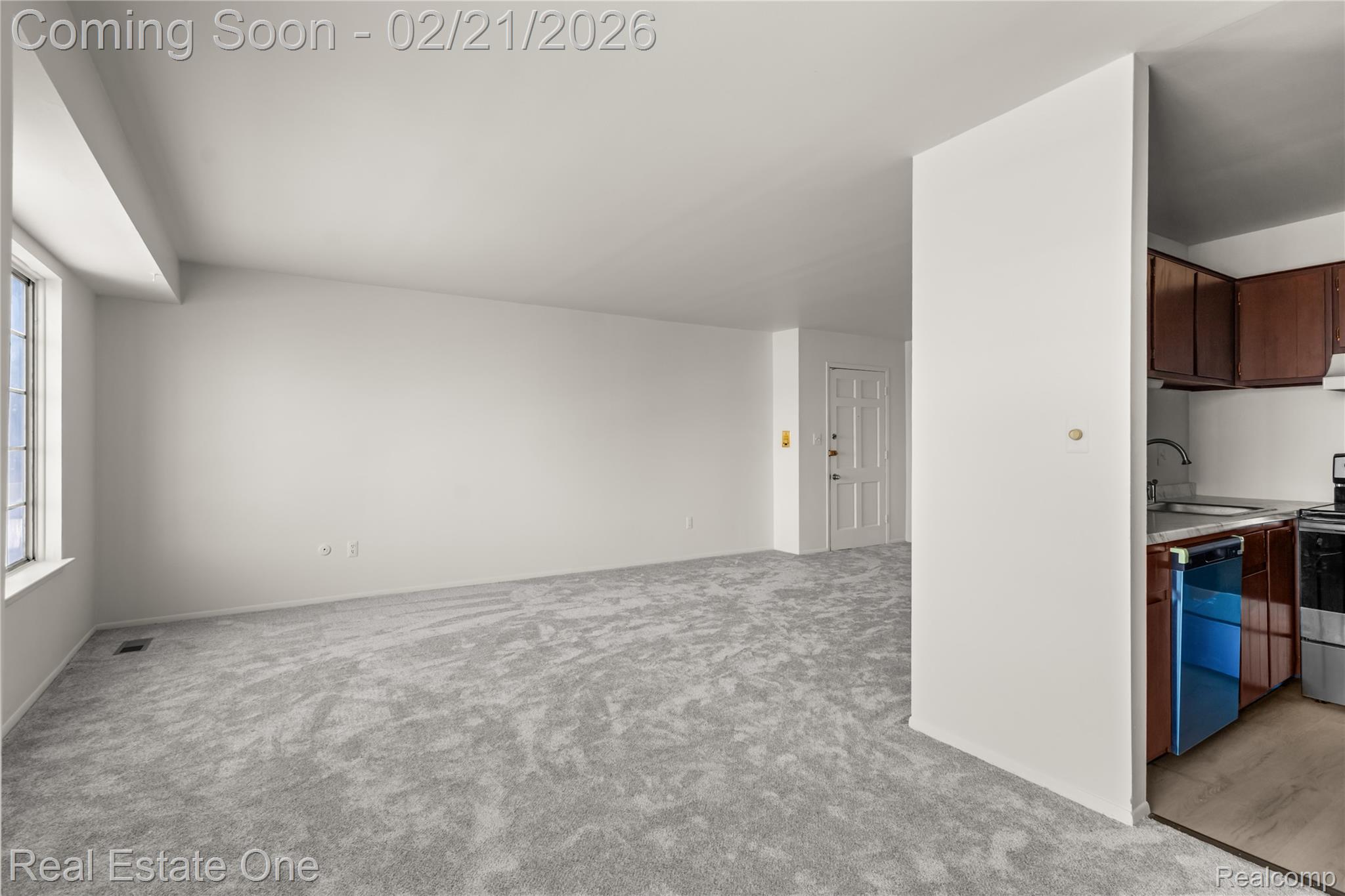 30268 Southfield Road 226