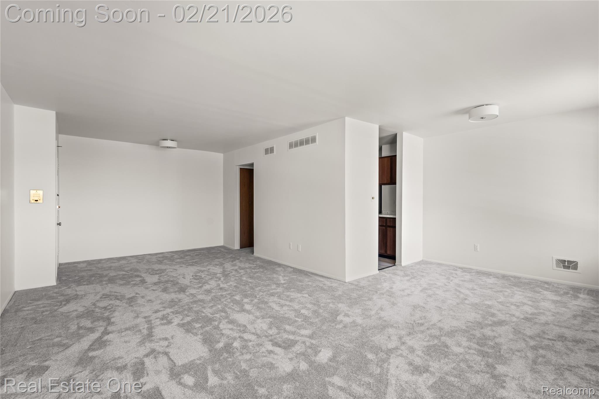 30268 Southfield Road 226