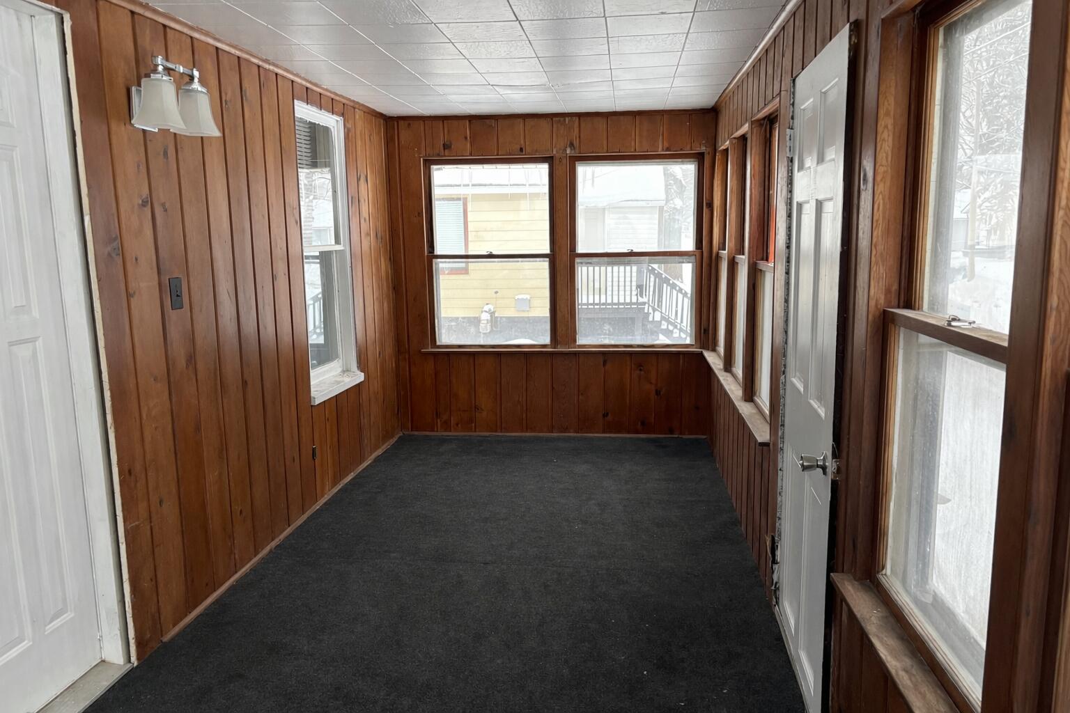 3300 Jefferson Street