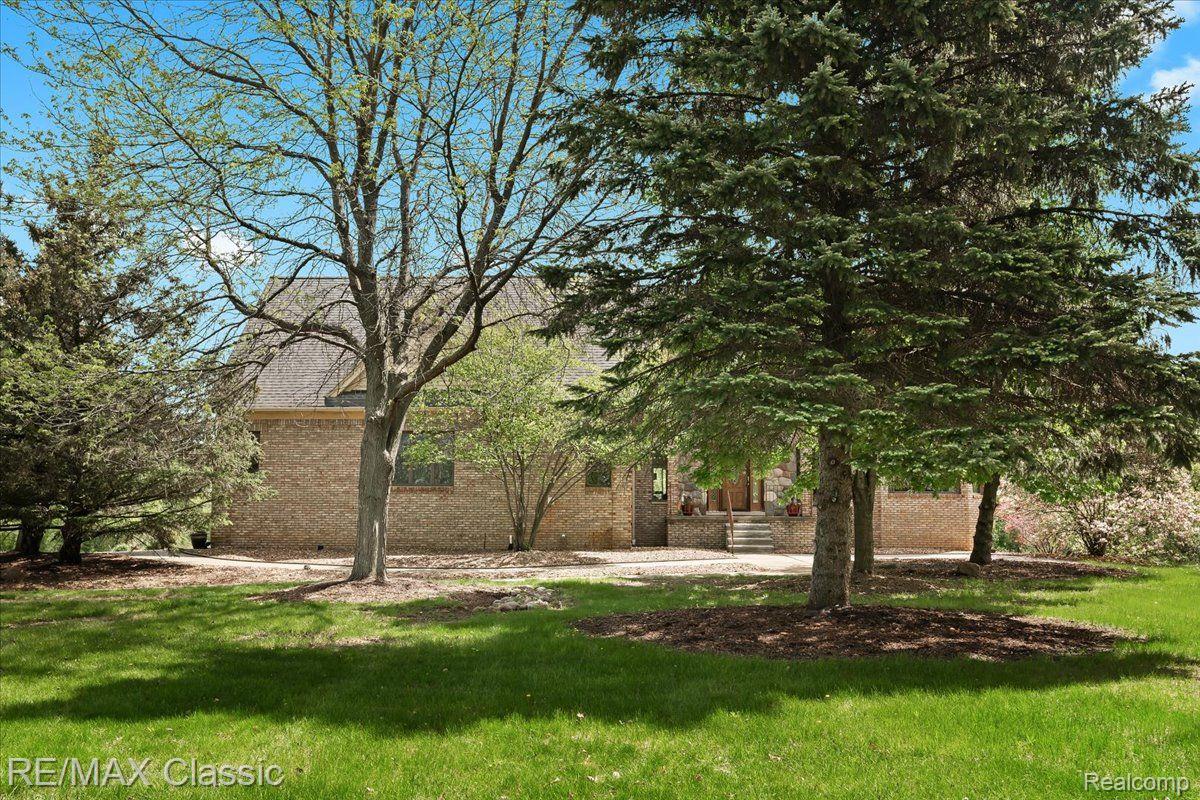 4359 MILFORD PONDS Lane S