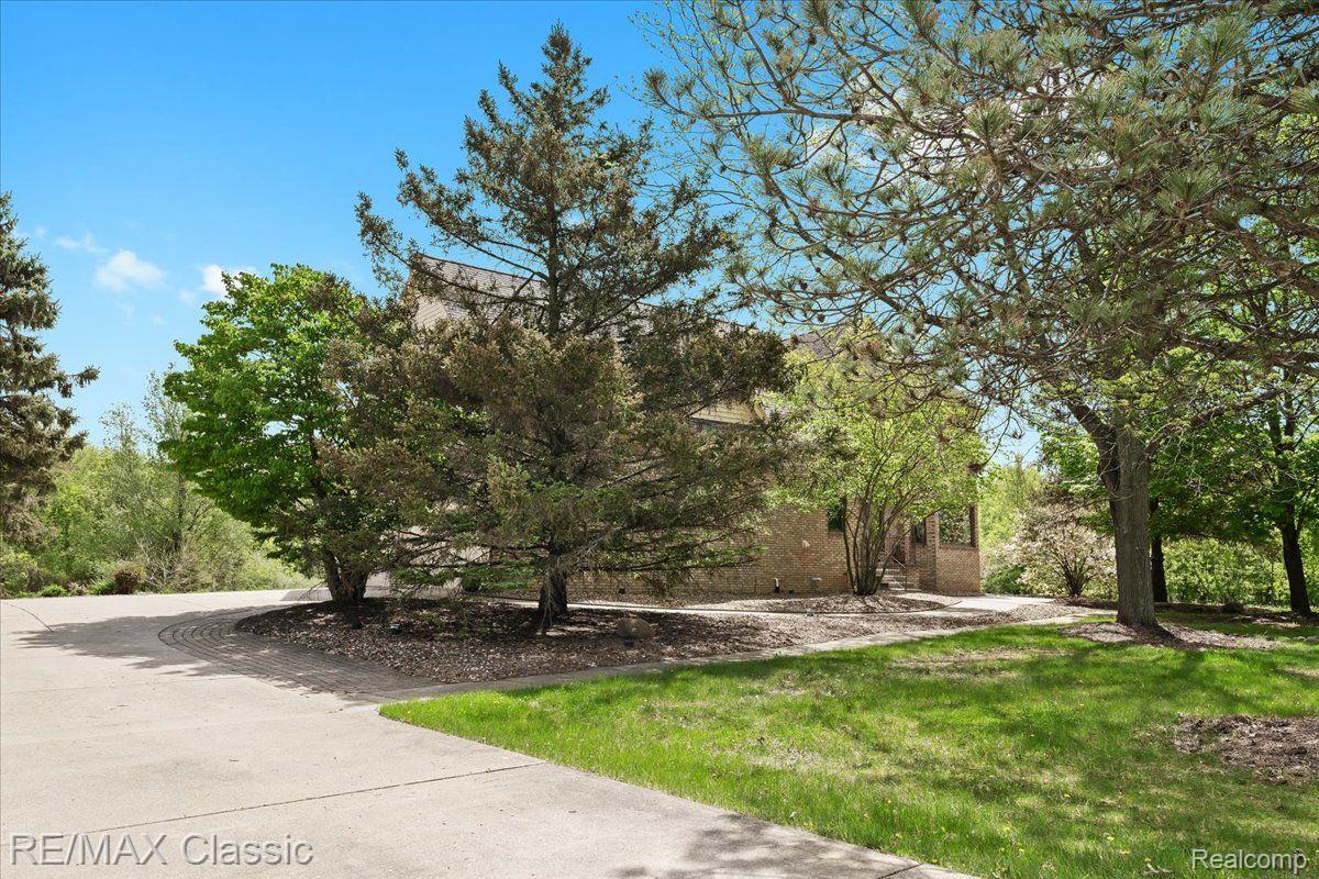 4359 MILFORD PONDS Lane S