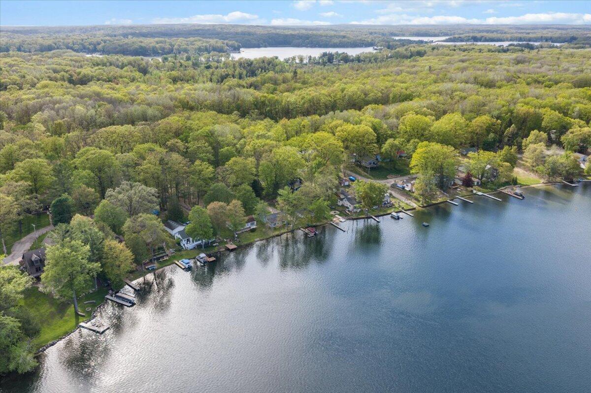 9158 W School Section Lake Drive