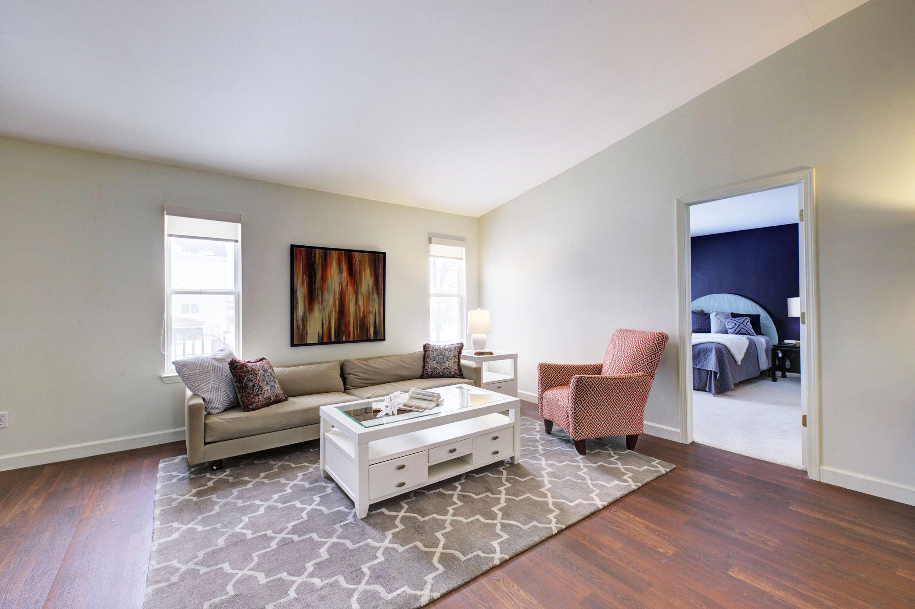 7265 Royal Troon Drive