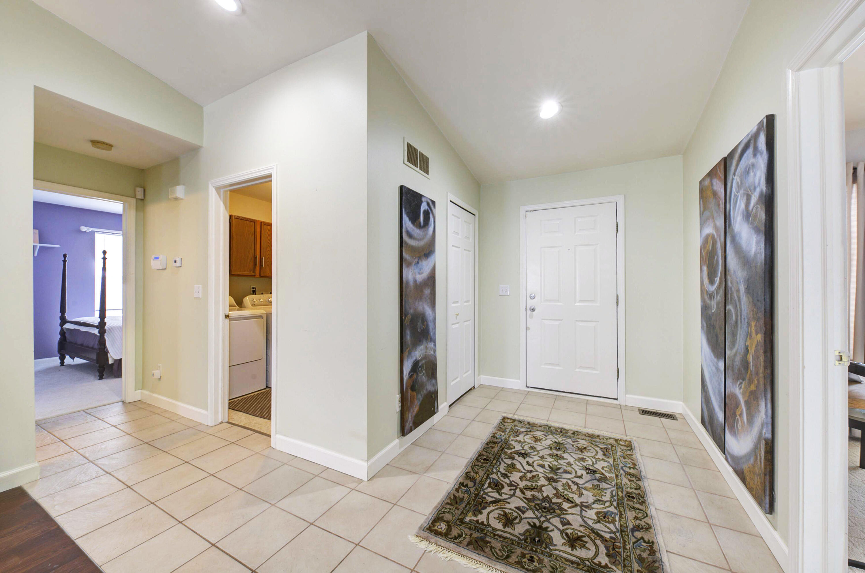 7265 Royal Troon Drive