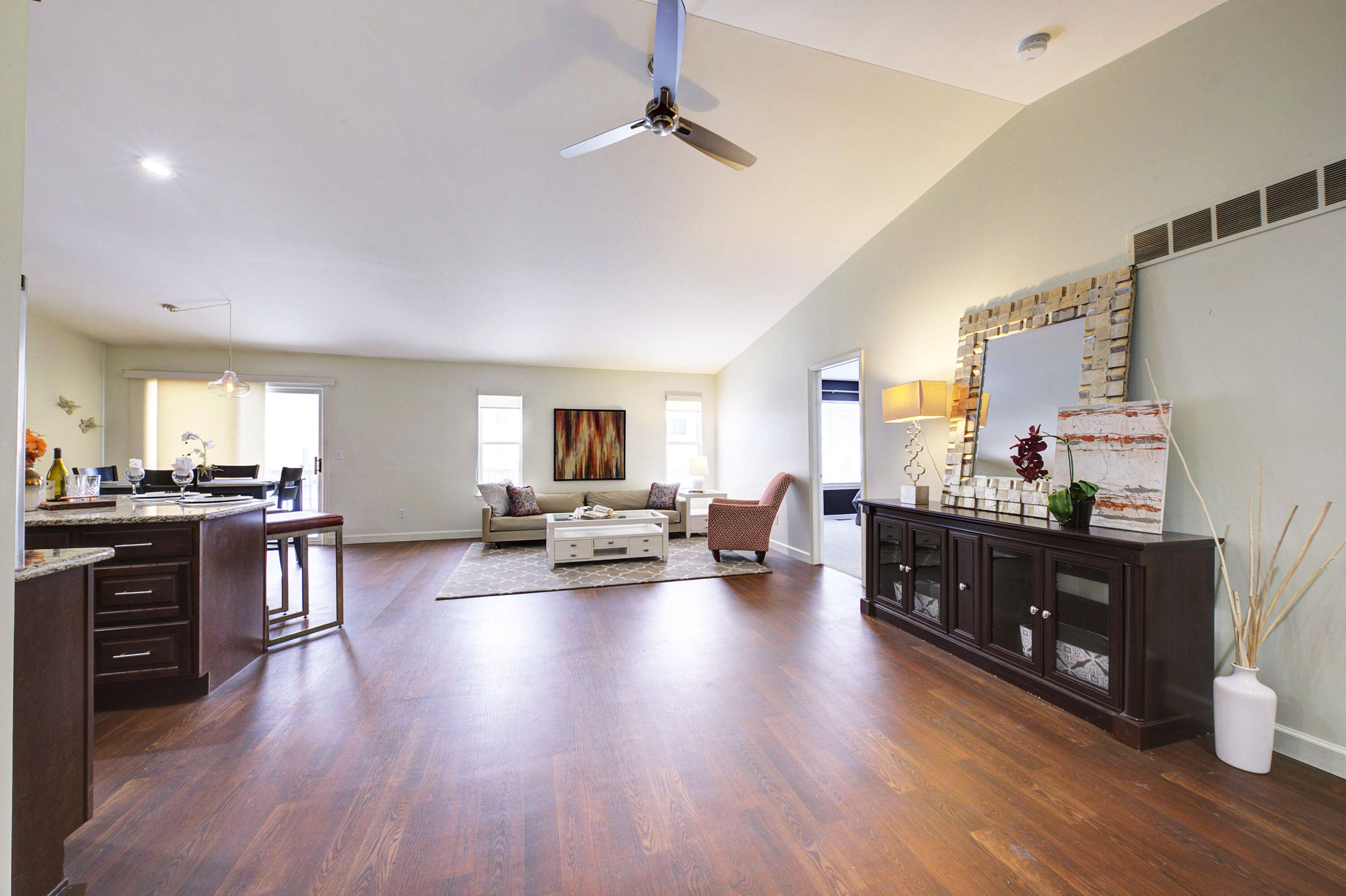 7265 Royal Troon Drive