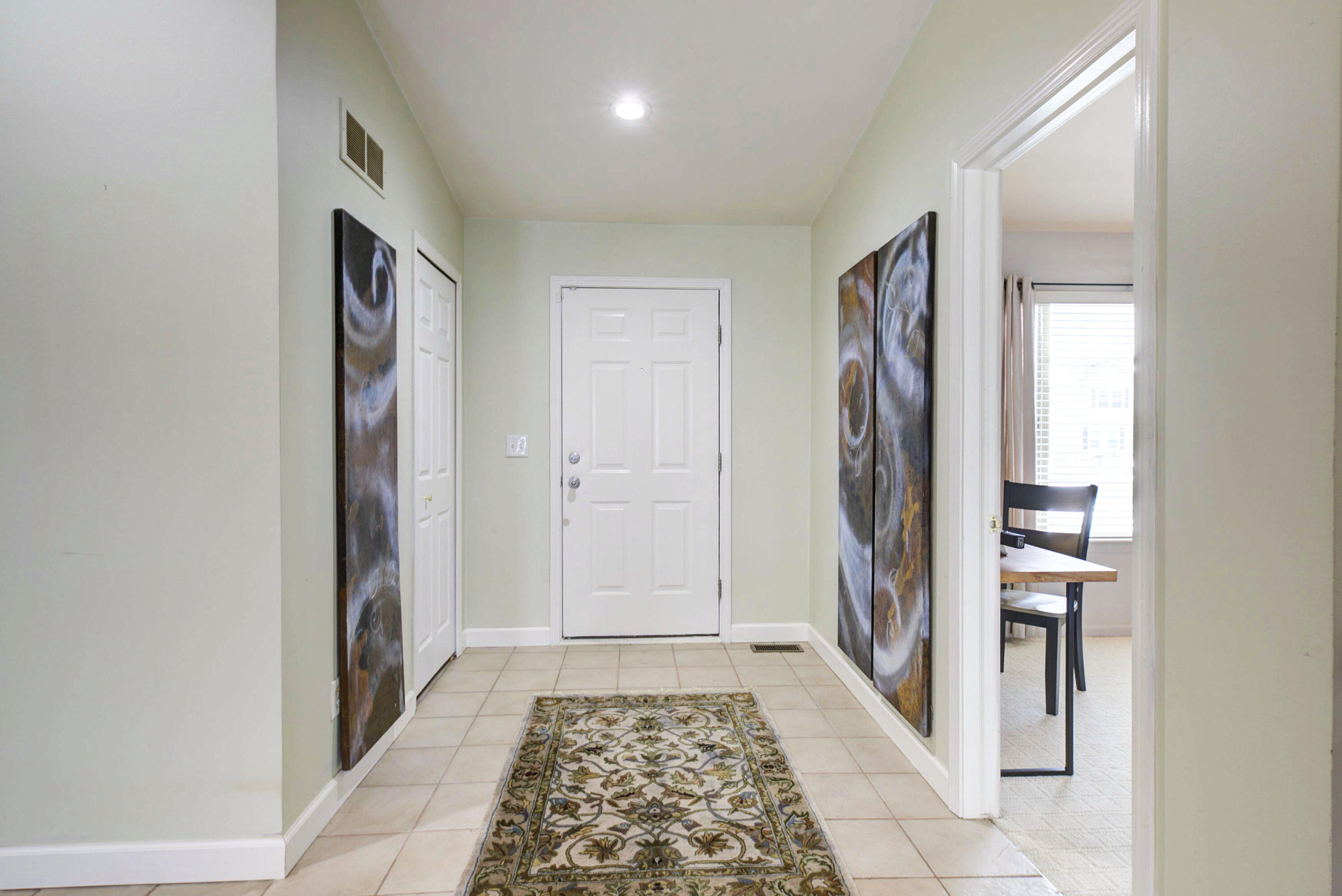 7265 Royal Troon Drive