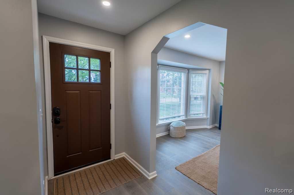 244 Gladwin Avenue