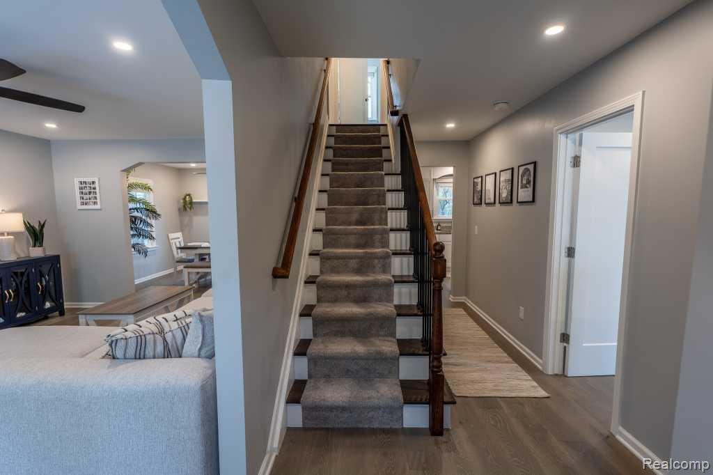 244 Gladwin Avenue
