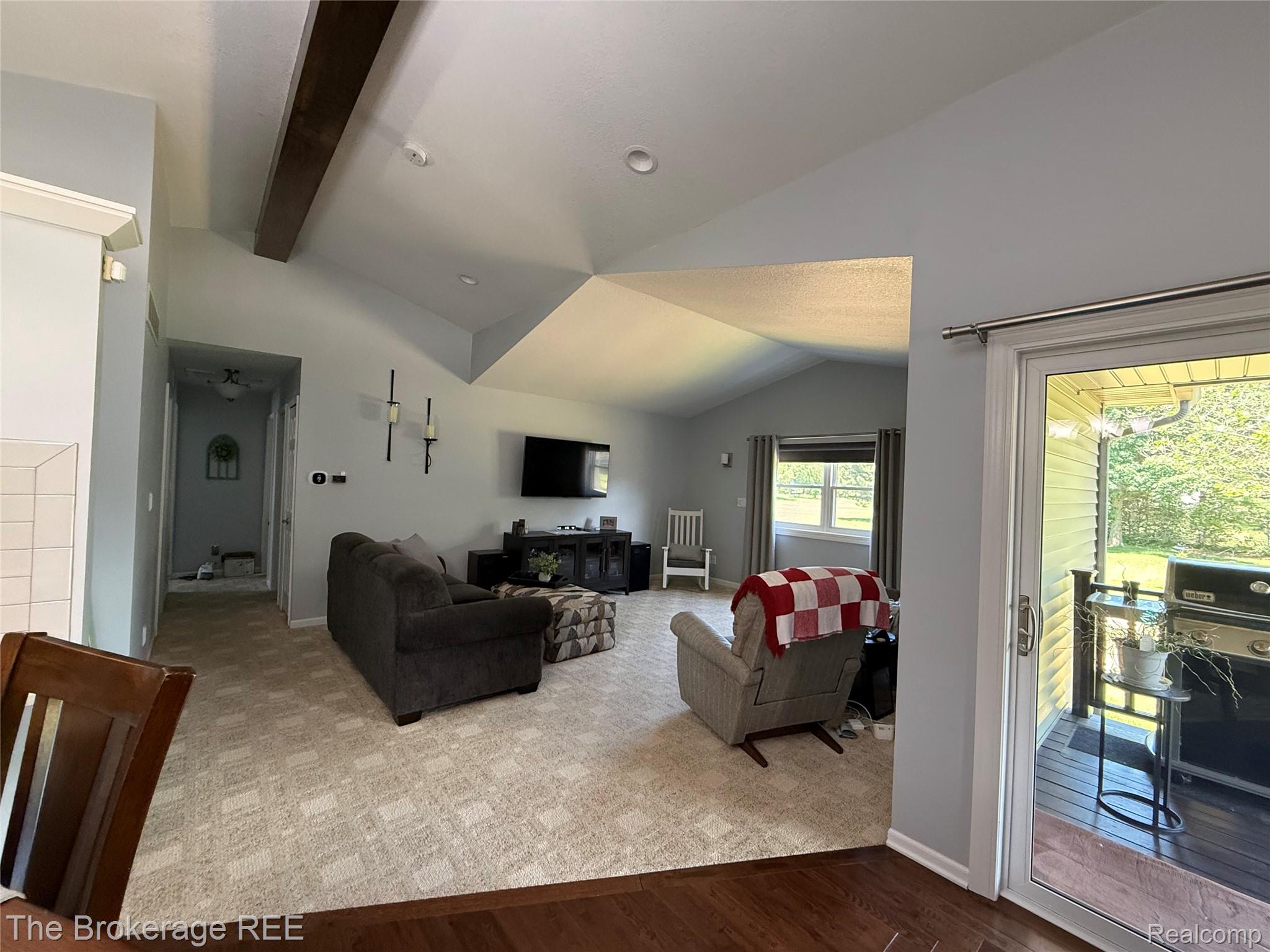 5484 Columbiaville Road