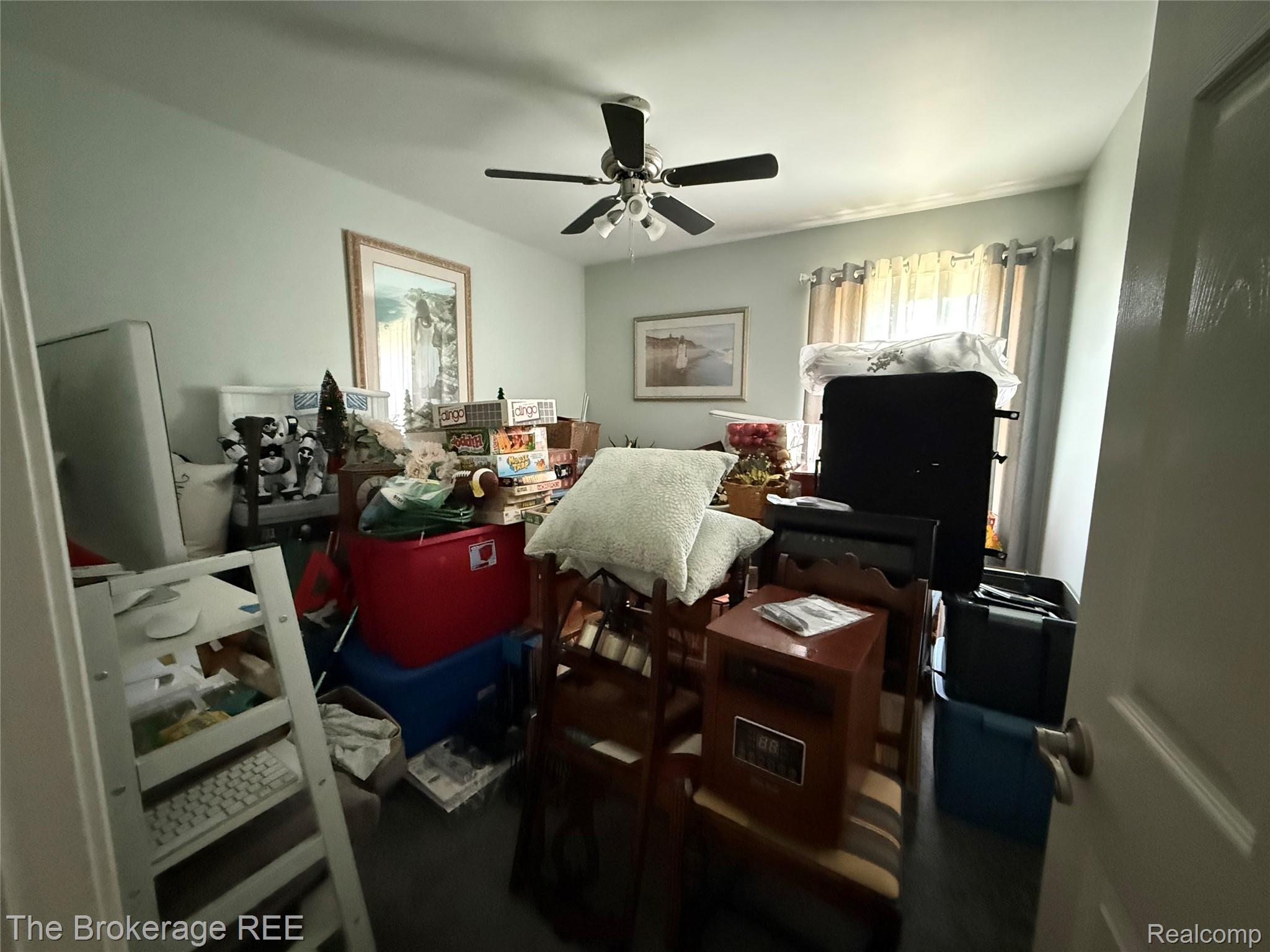 5484 Columbiaville Road