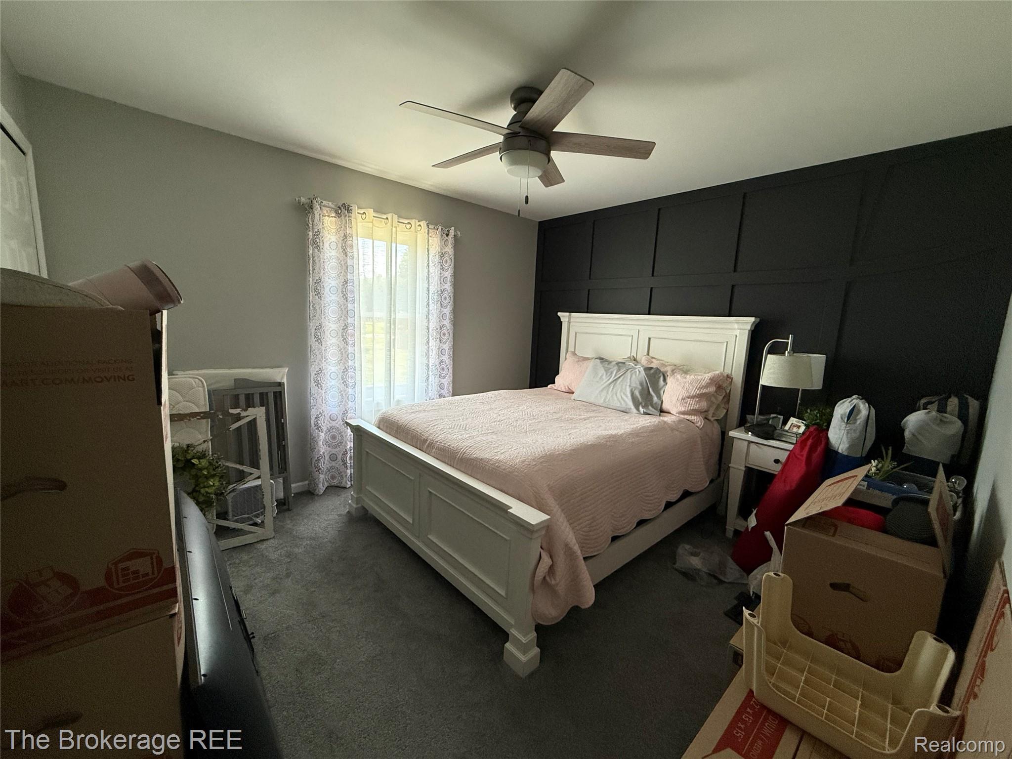 5484 Columbiaville Road