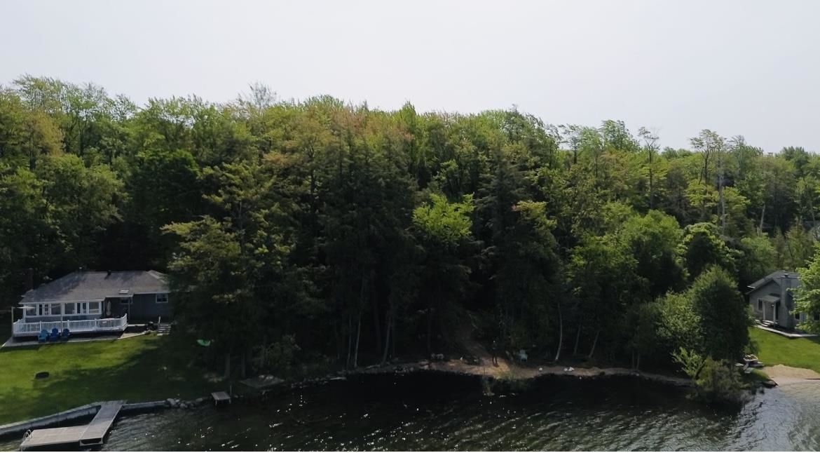 00 S Lake Leelanau Drive