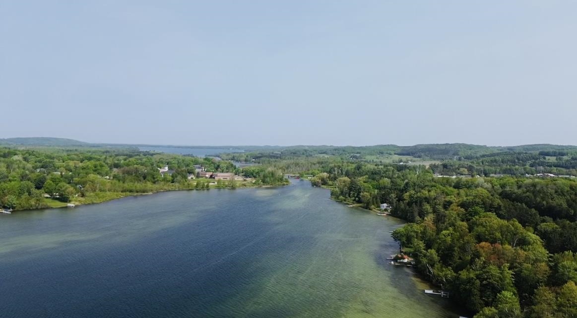 00 S Lake Leelanau Drive