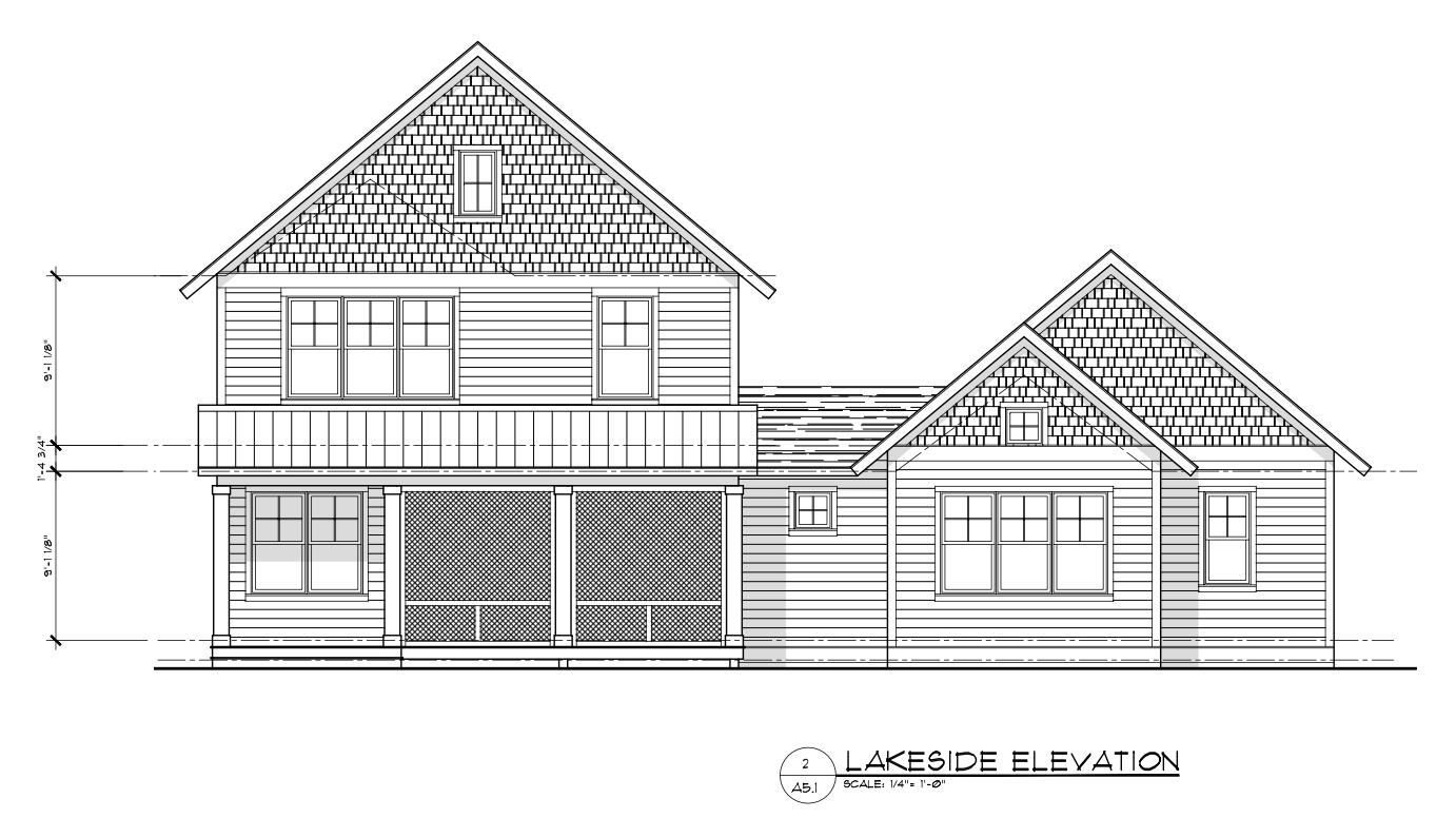 00 S Lake Leelanau Drive