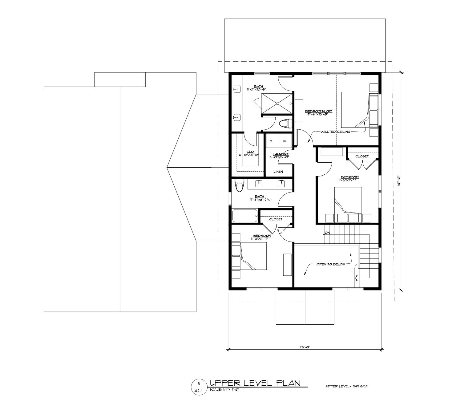 00 S Lake Leelanau Drive
