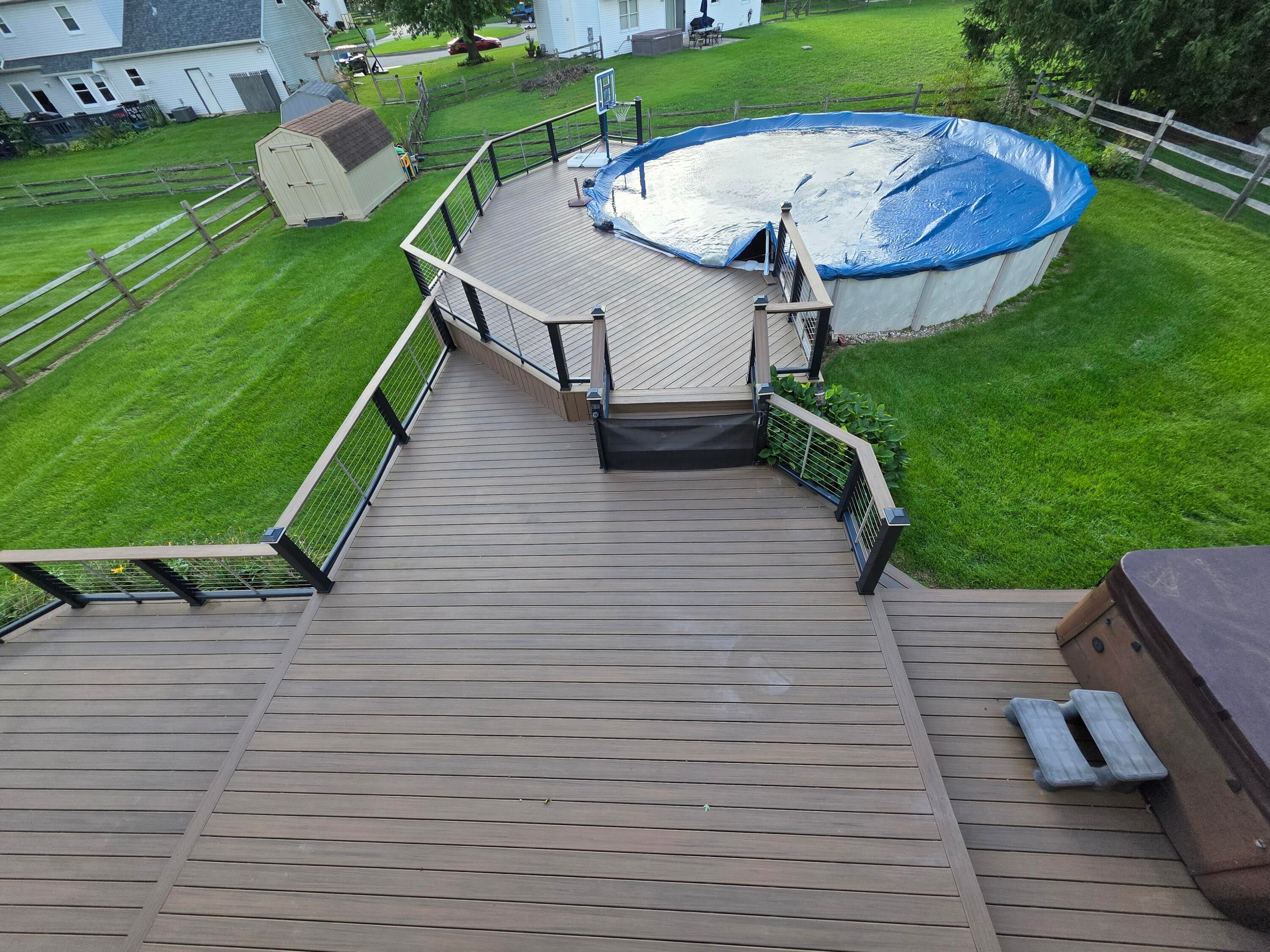 7345 Apple Grove Lane