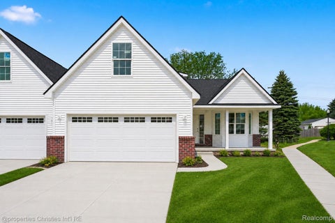 Photo for 817 Nelsons Ridge Drive