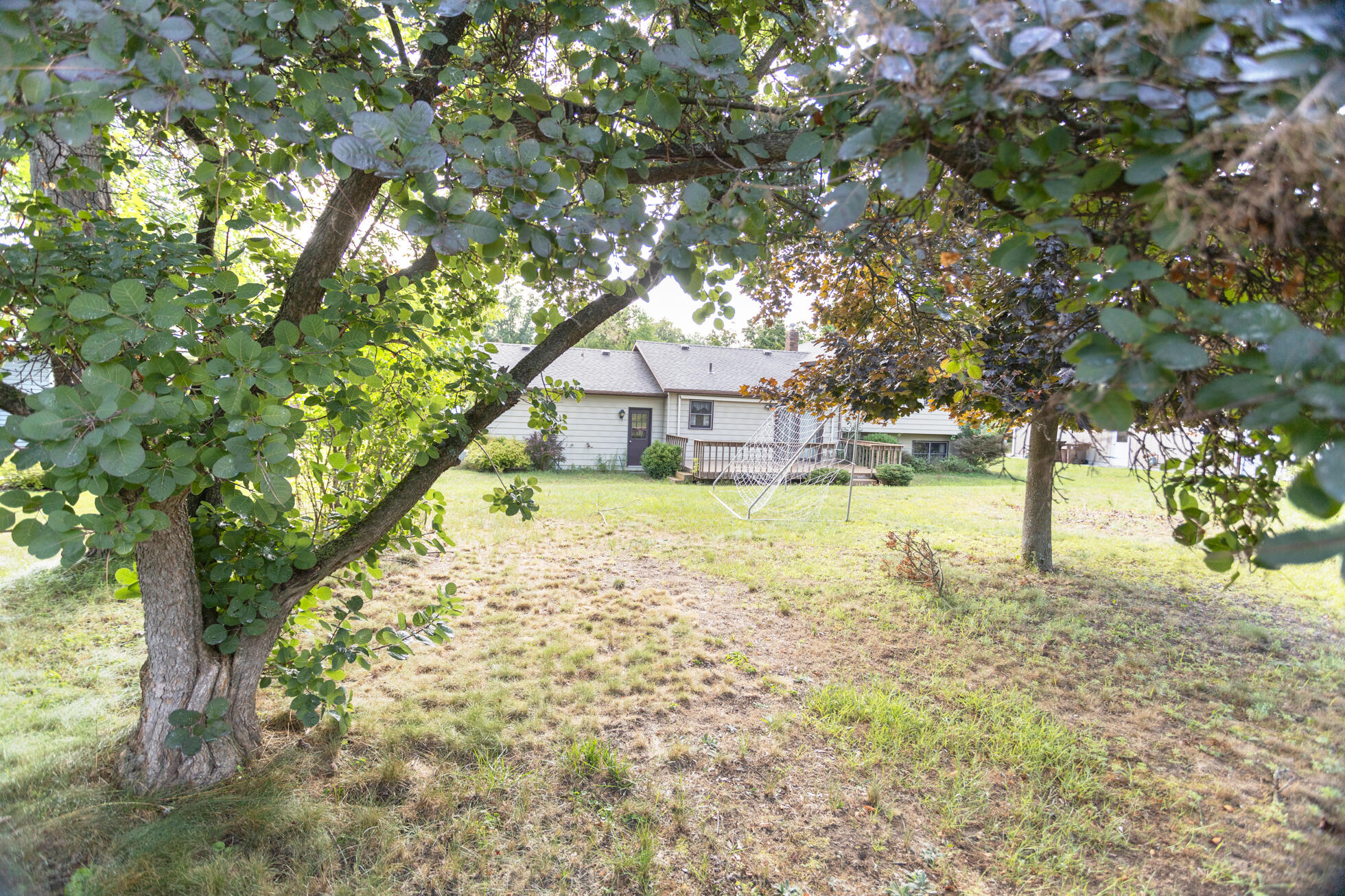 708 Novak Lane