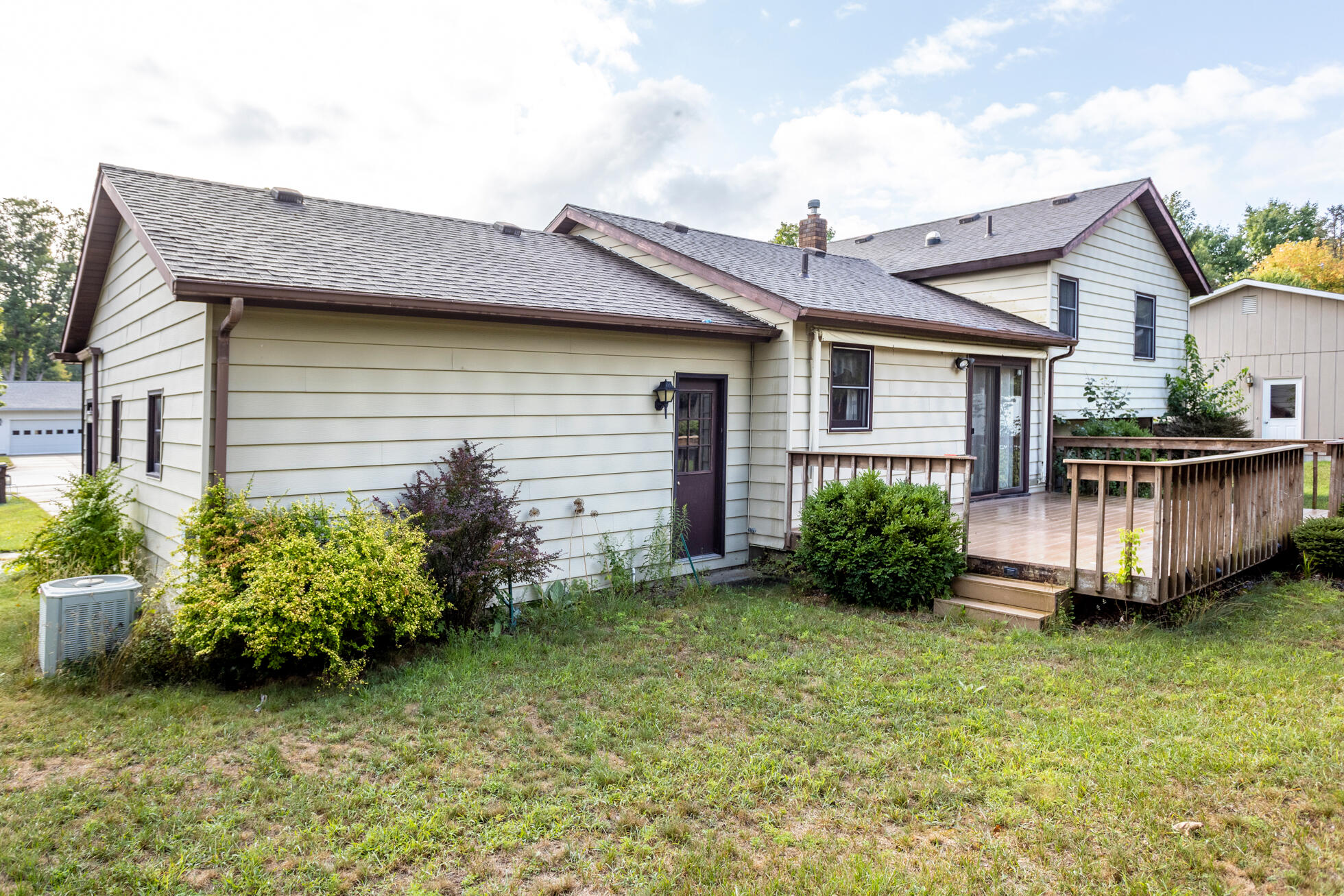 708 Novak Lane