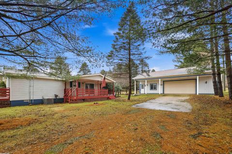 400 W 5th Street Imlay City City MI 48444