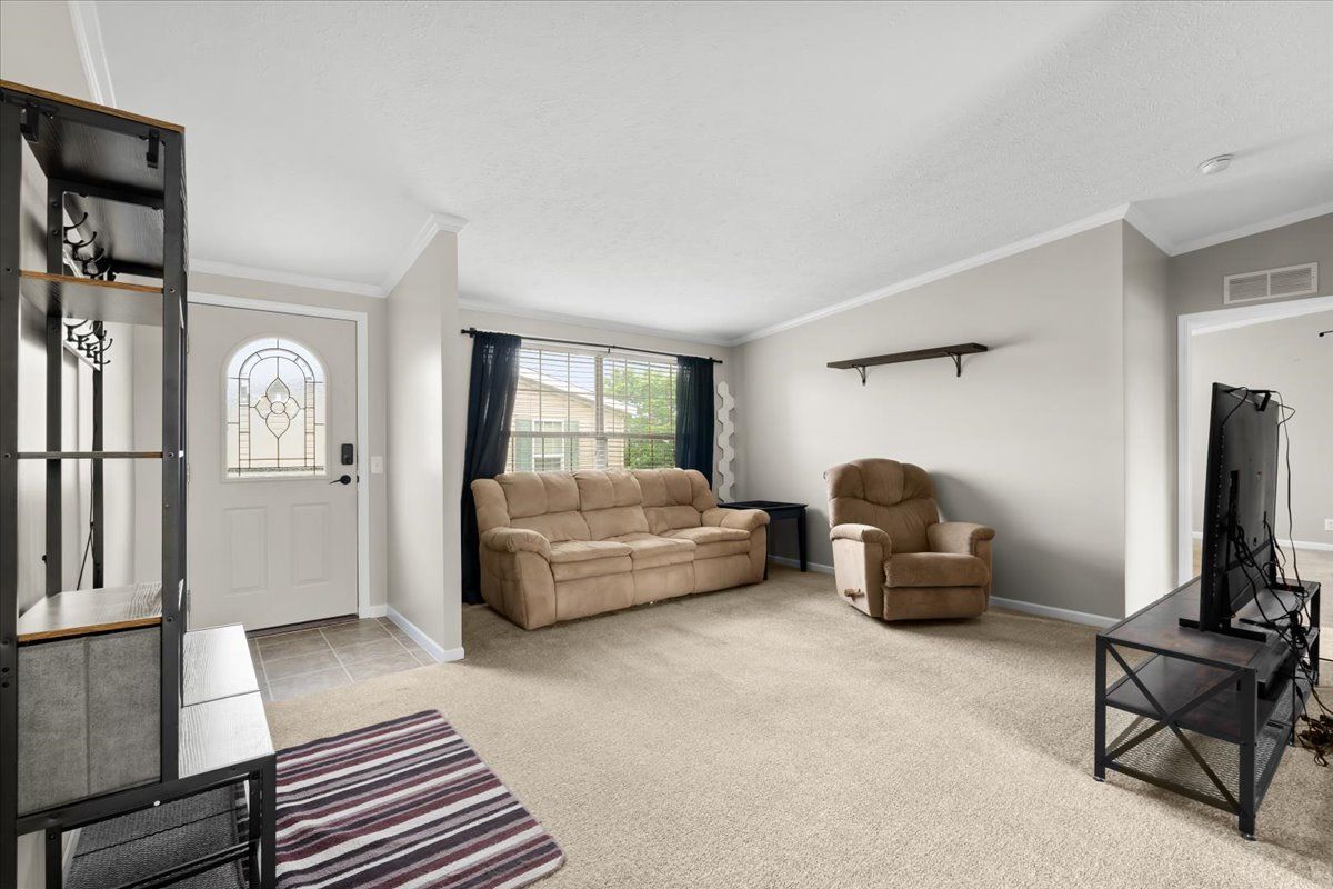 11811 WILLOWAY