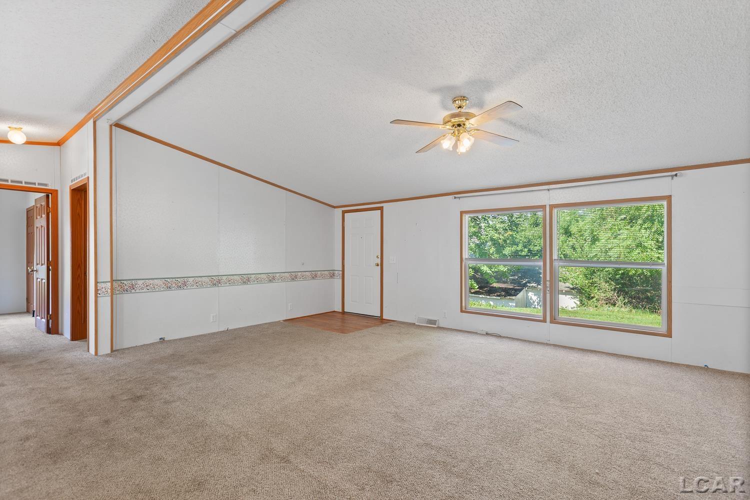 893 E Siena Heights Drive