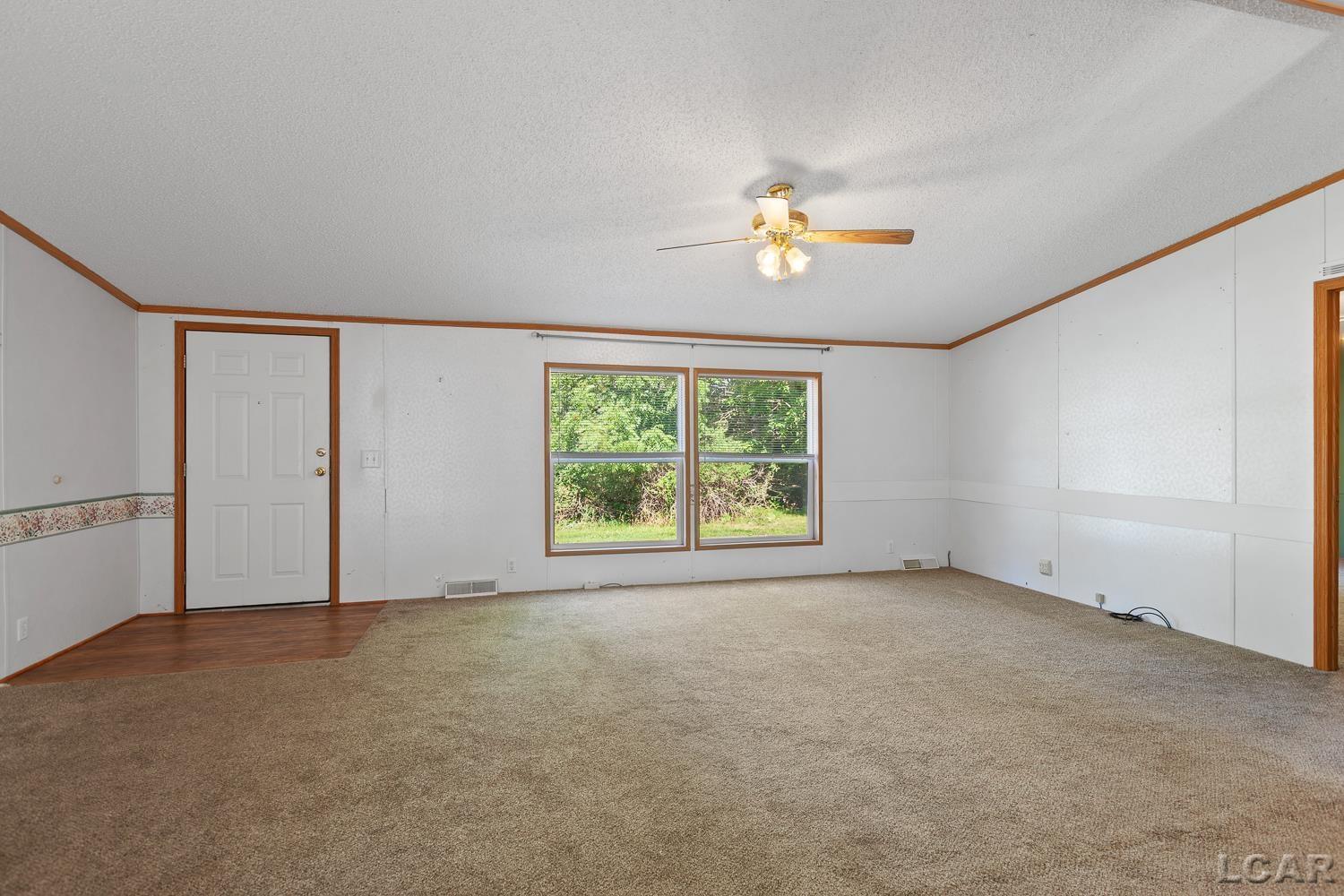 893 E Siena Heights Drive