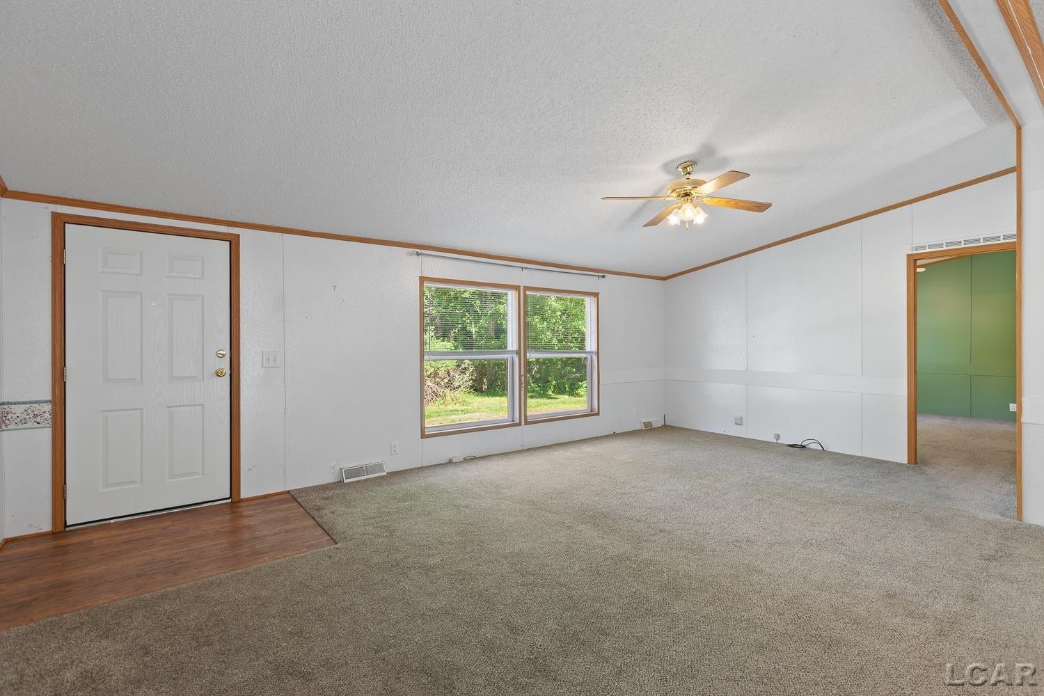 893 E Siena Heights Drive