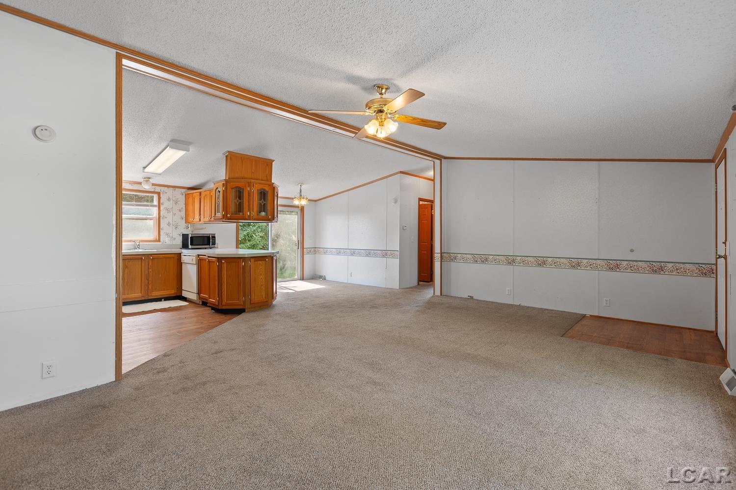 893 E Siena Heights Drive
