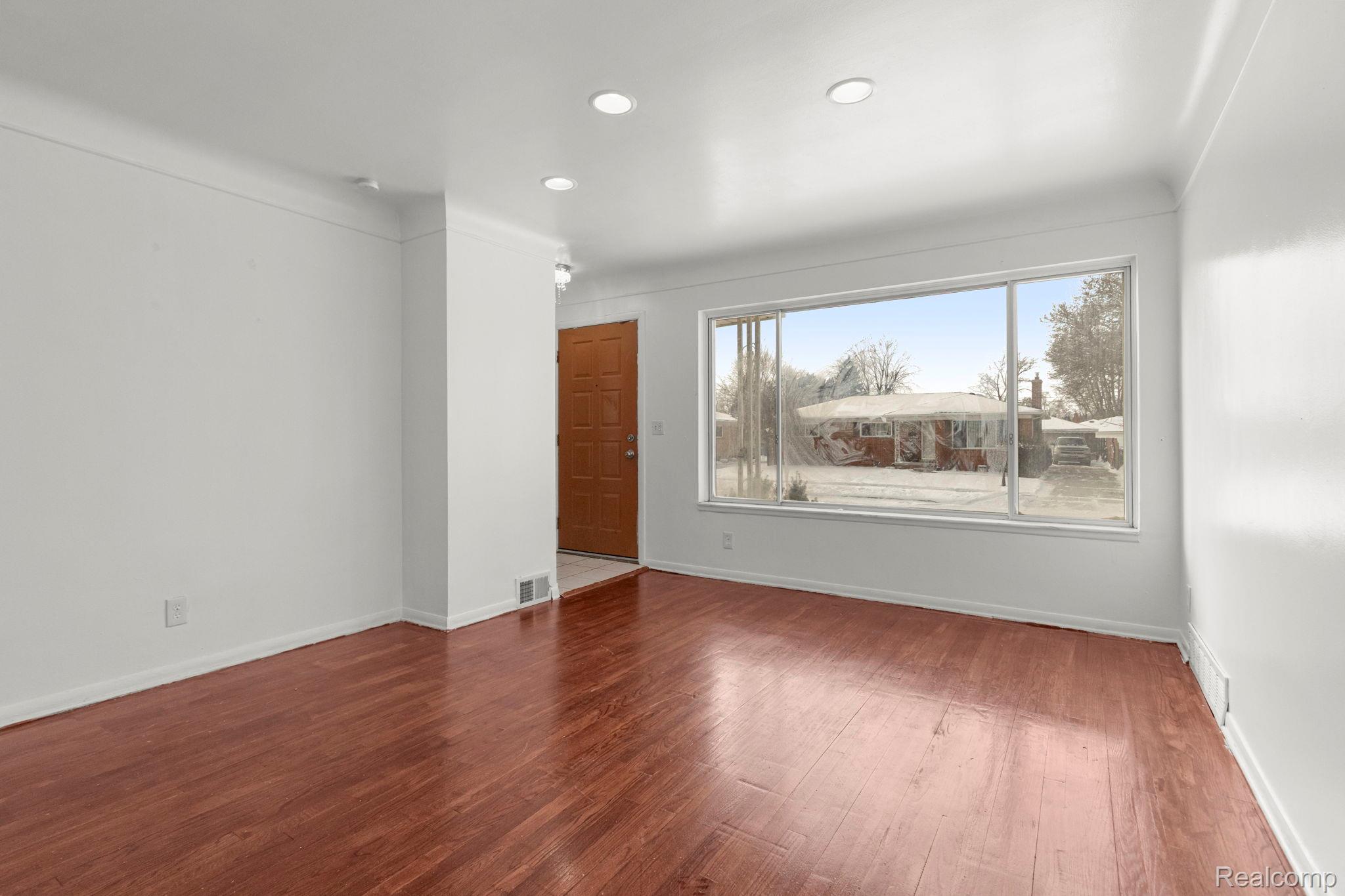 24130 Audrey Avenue