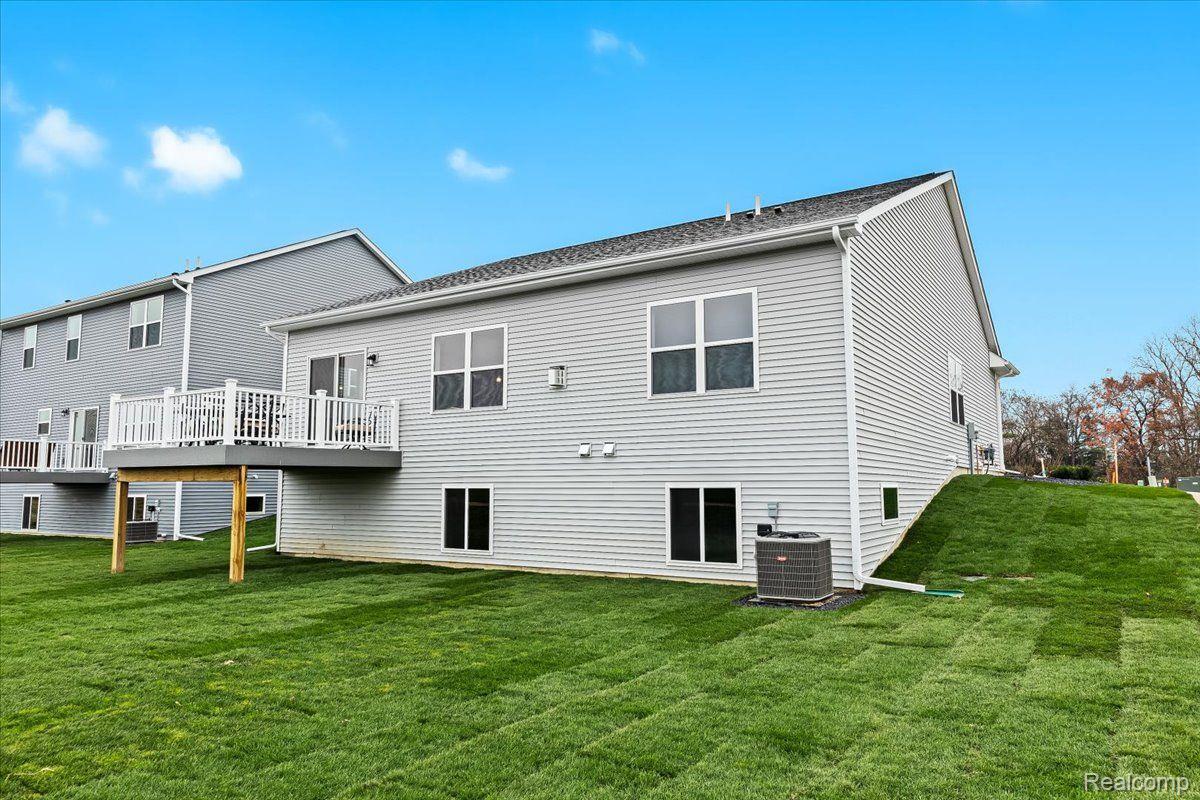 362 Jubilee Drive