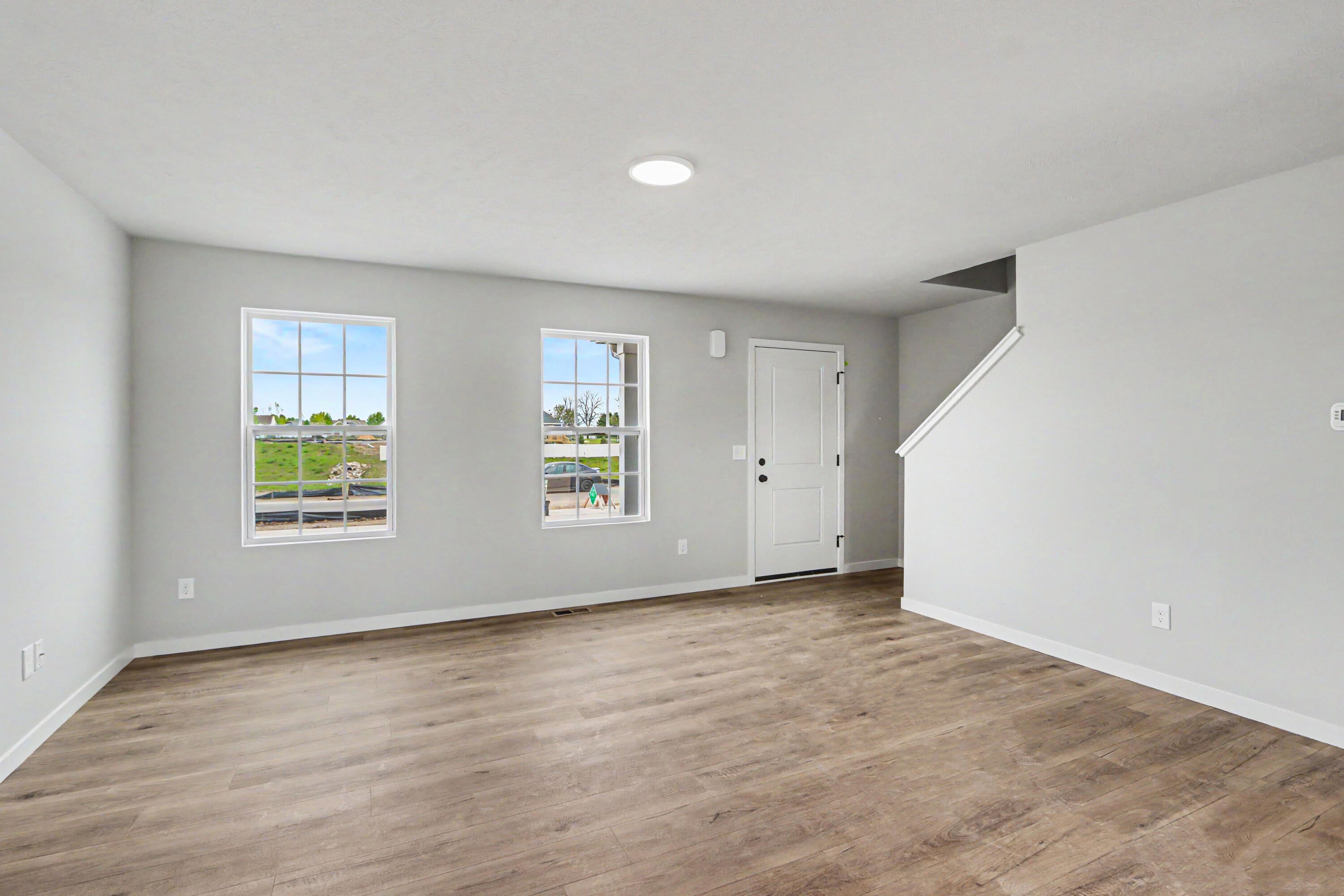 1021 Foxglove Avenue