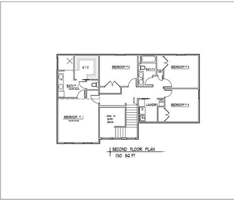 A home in GeorgetownCharterTownship_Ottawa