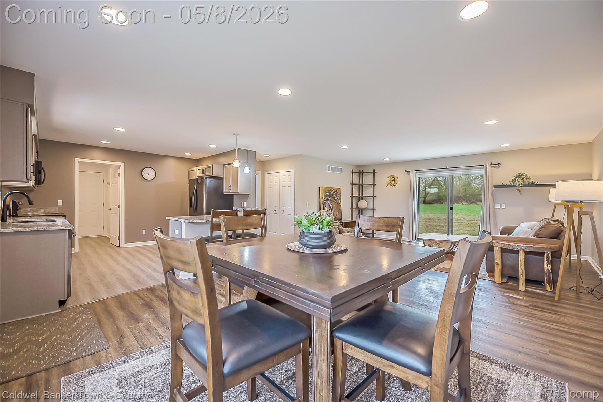 233 Norlynn Drive