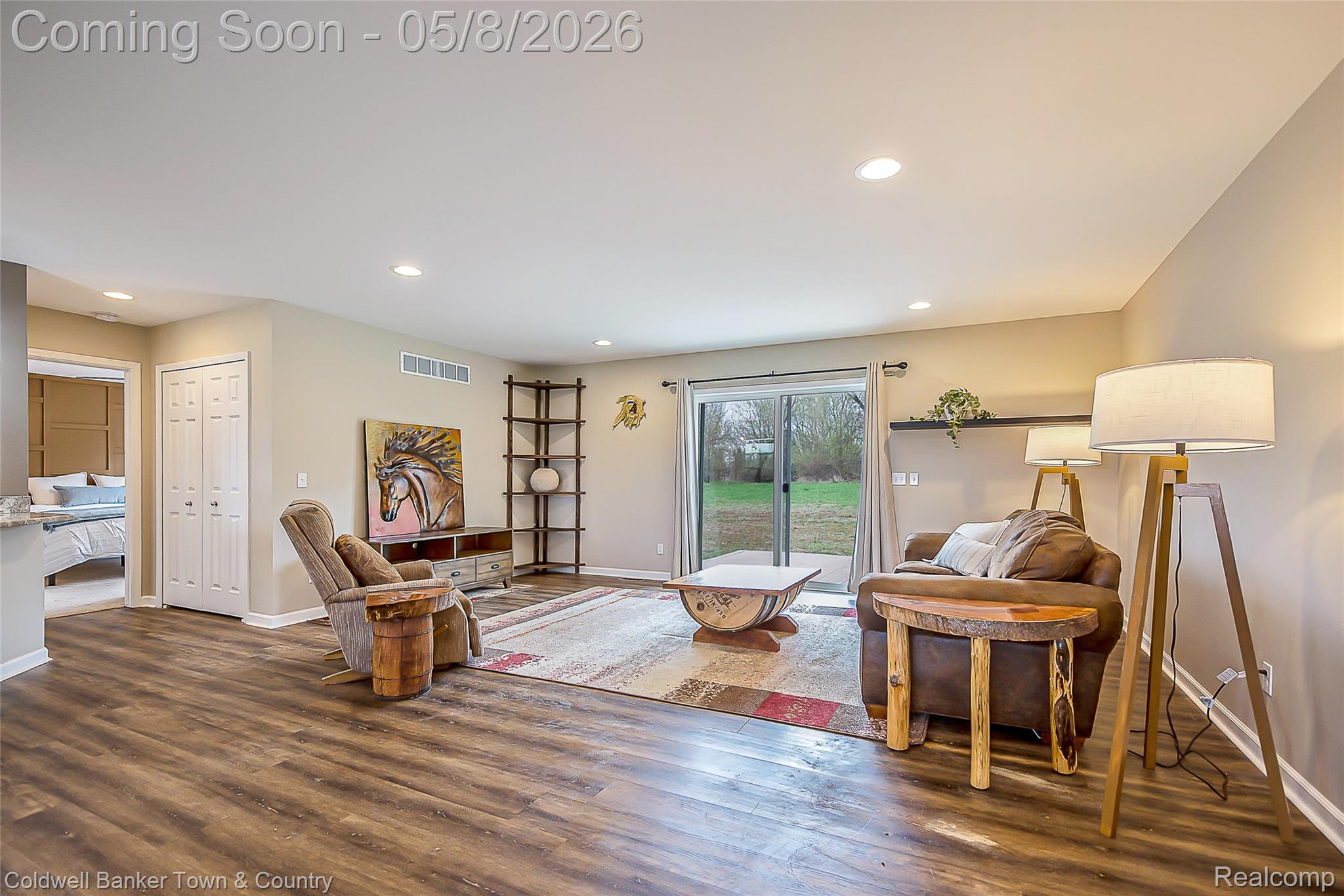233 Norlynn Drive