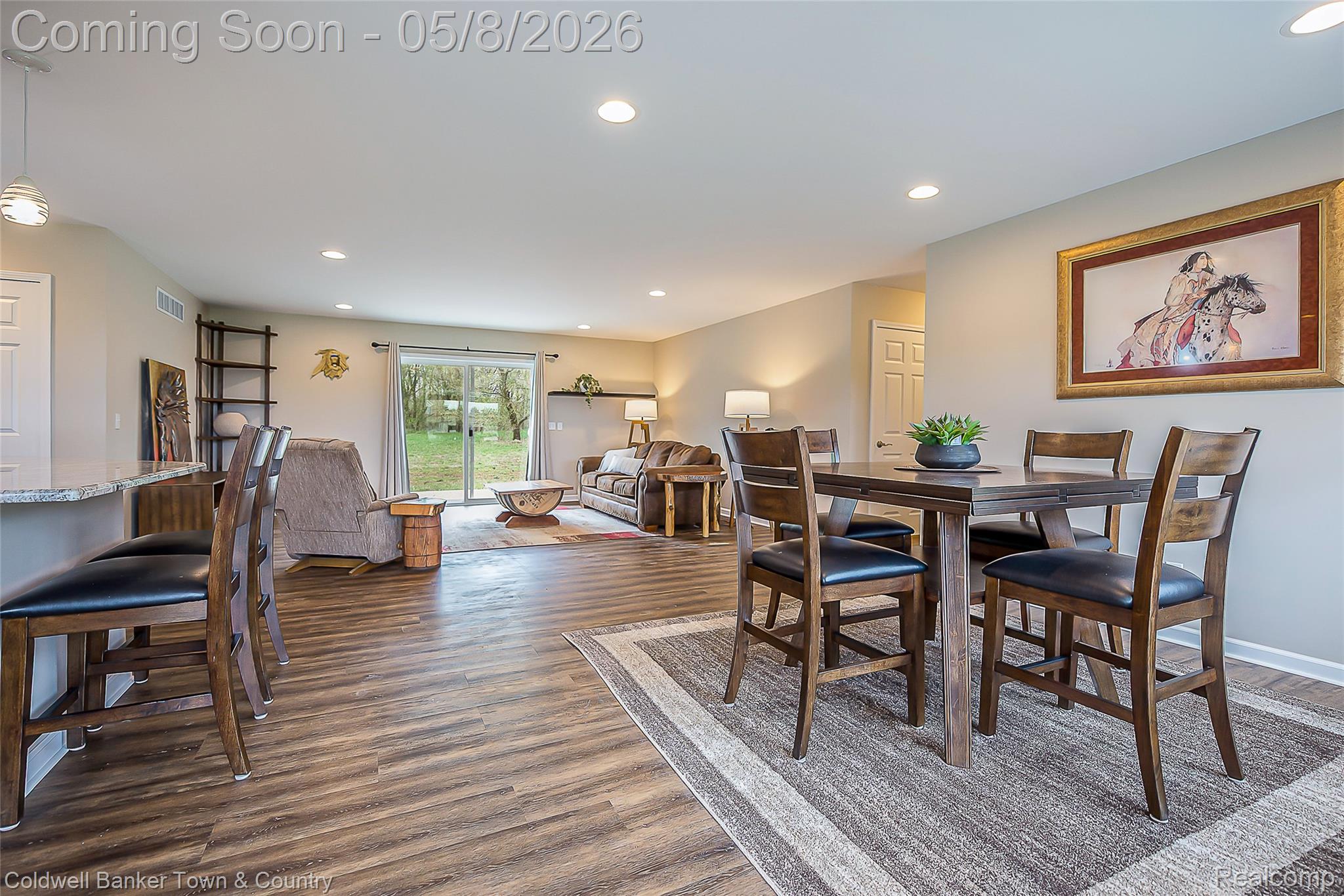 233 Norlynn Drive