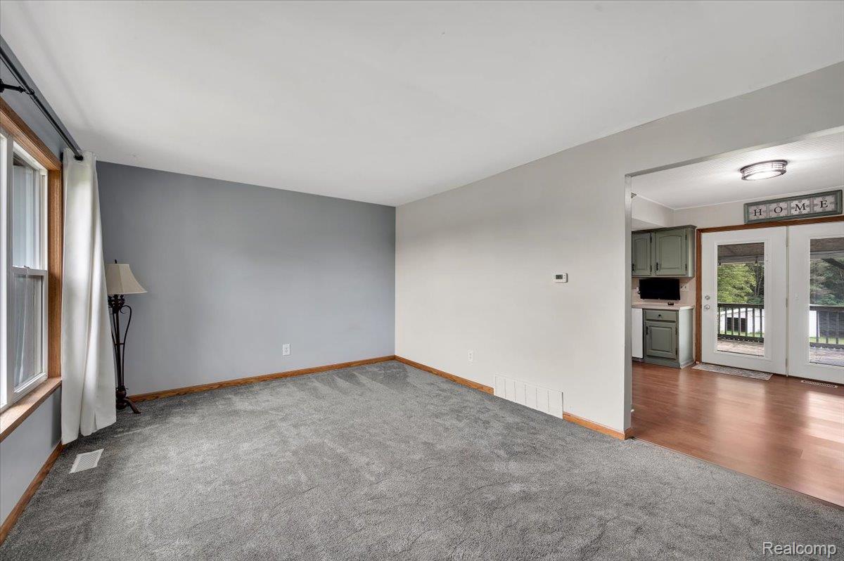 4378 Vernor Road