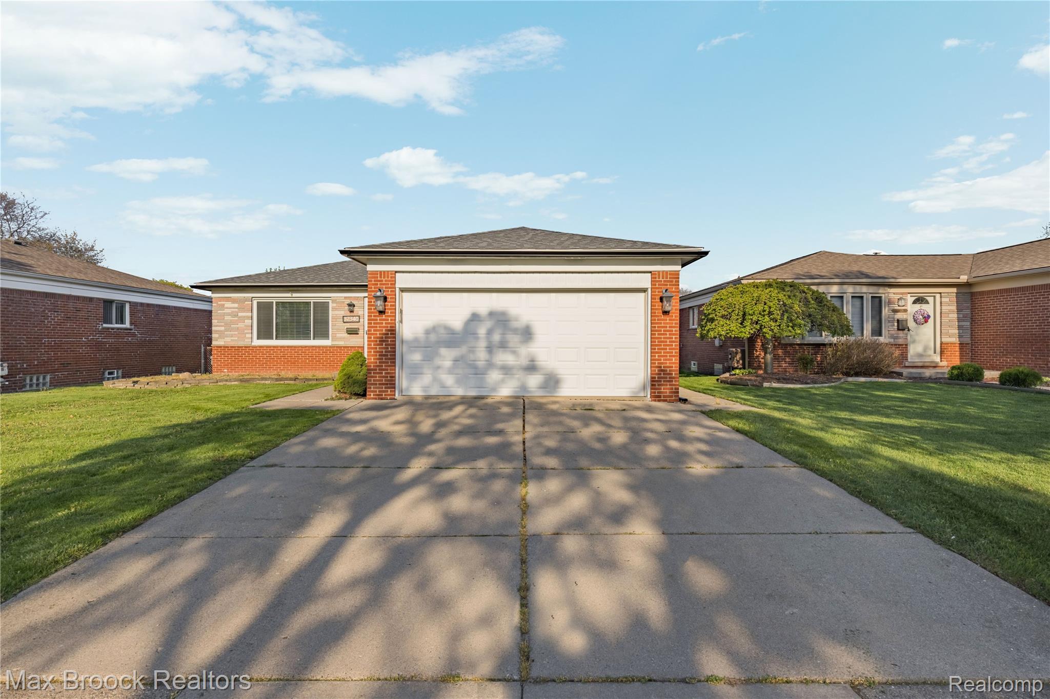 32340 Columbus Drive